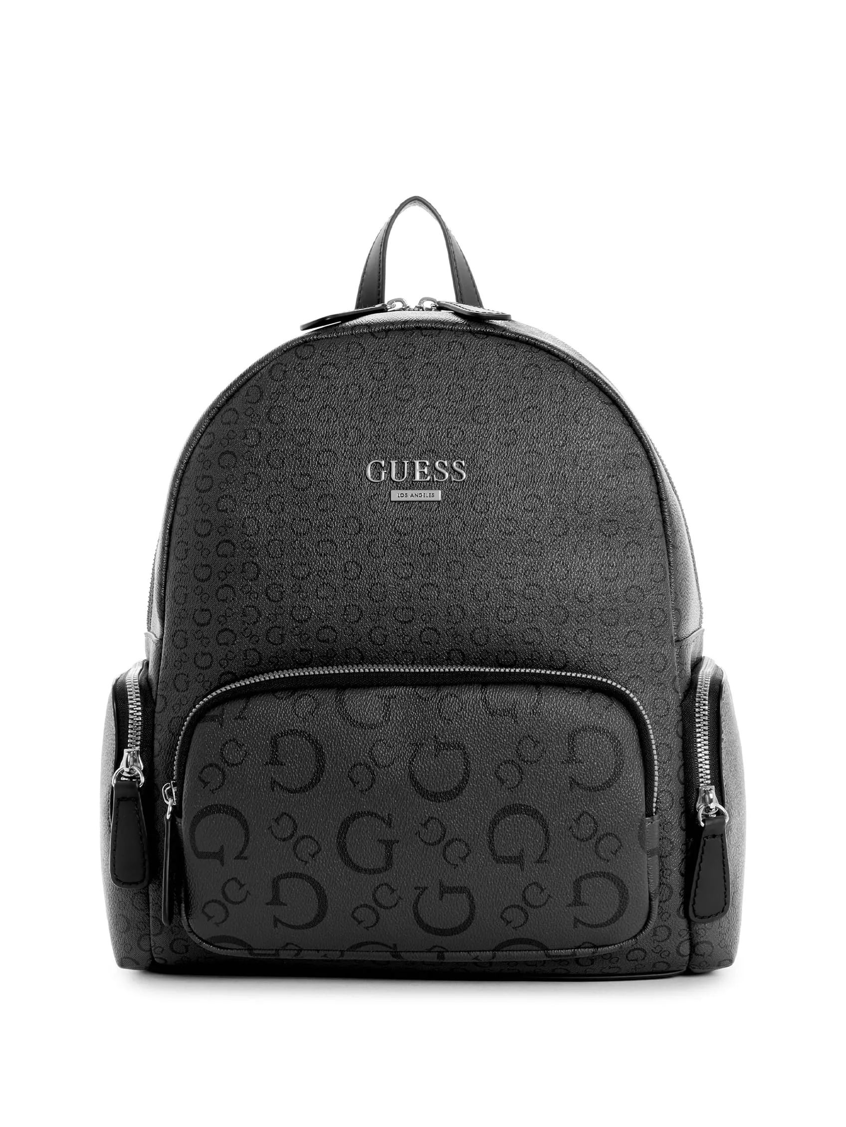 Chapel Hill Logo Backpack