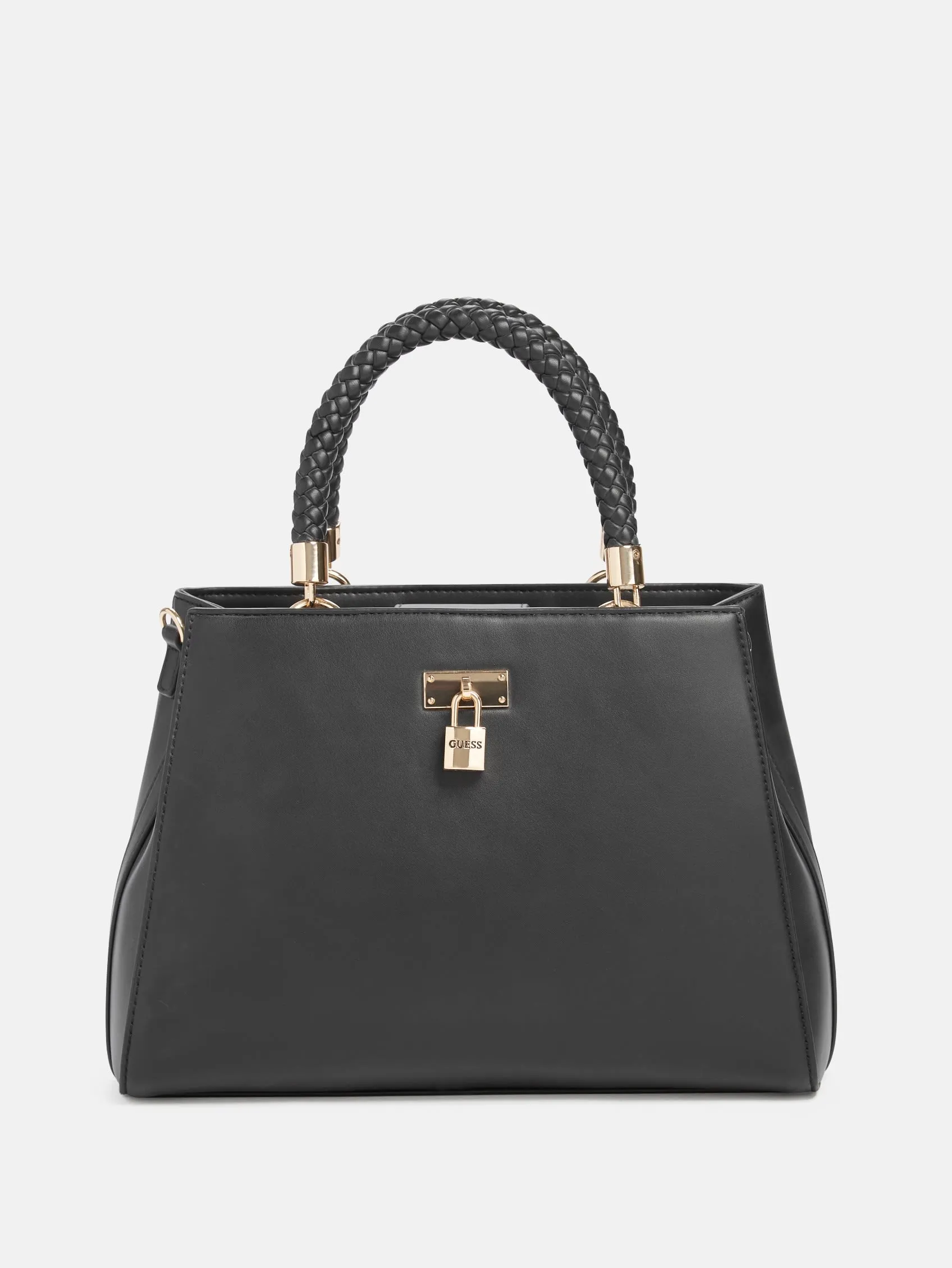 Clover Creek Satchel
