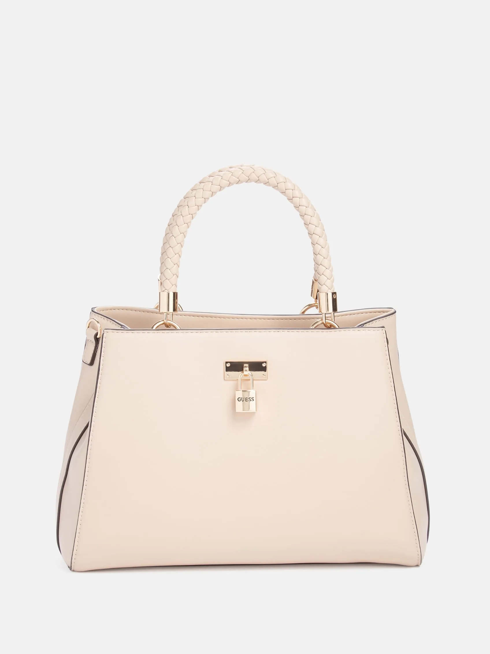Clover Creek Satchel