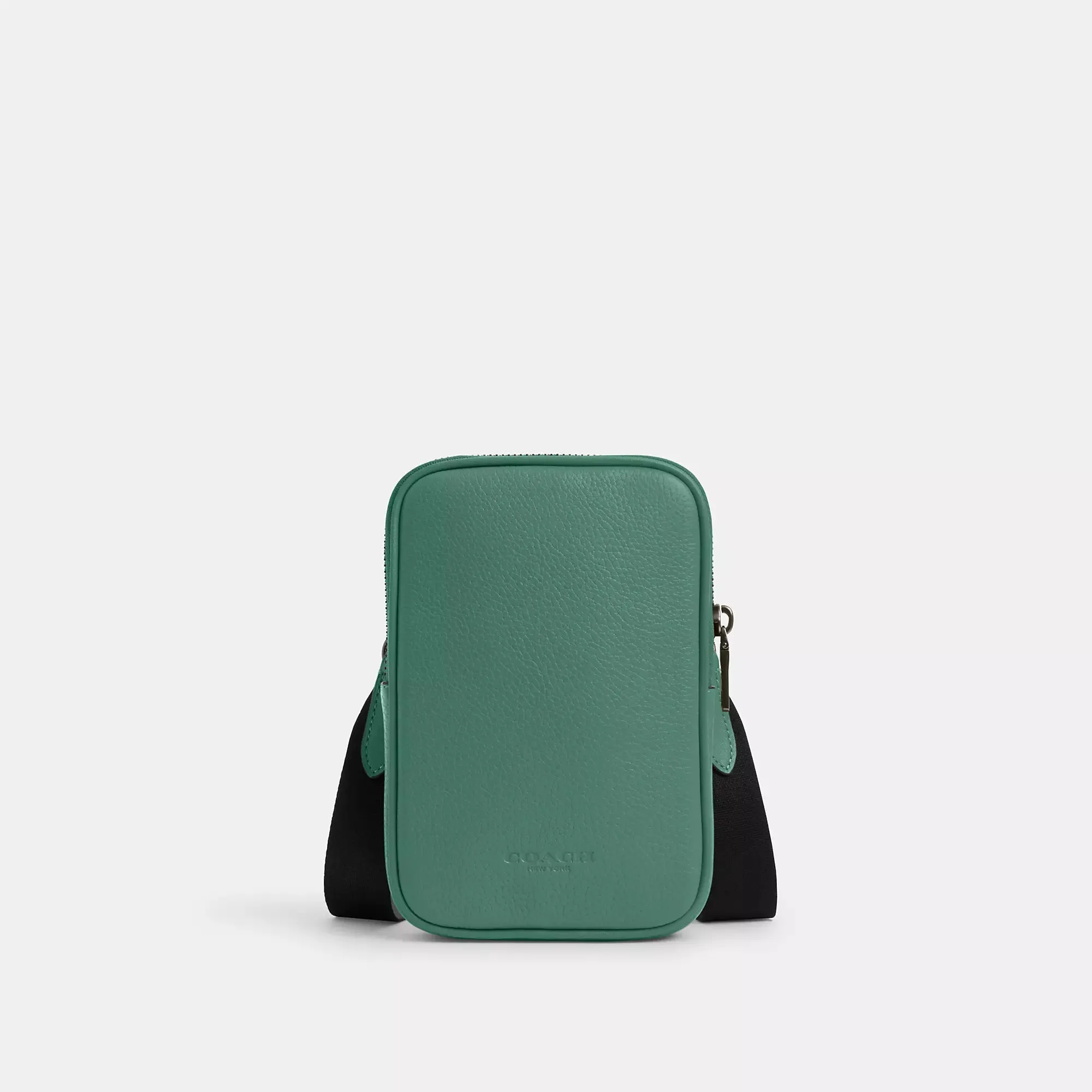Coach Outlet Aden Crossbody