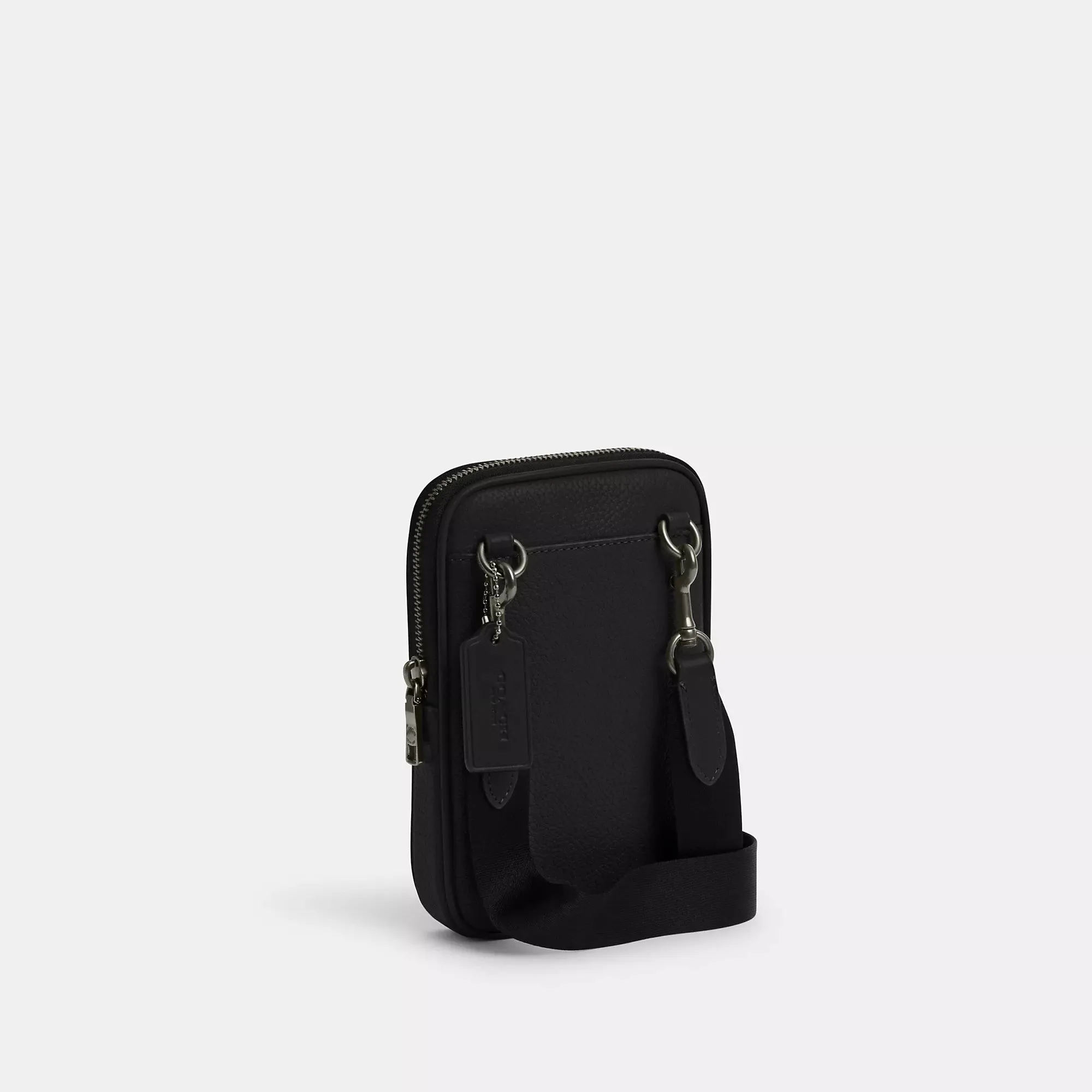 Coach Outlet Aden Crossbody