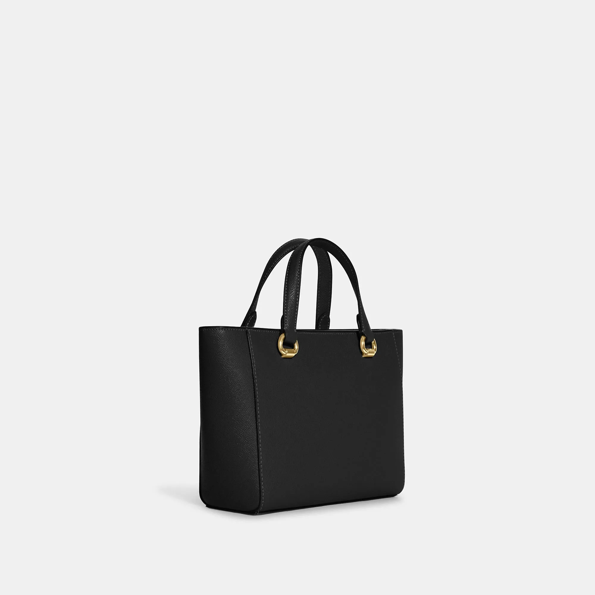 Coach Outlet Alice Satchel