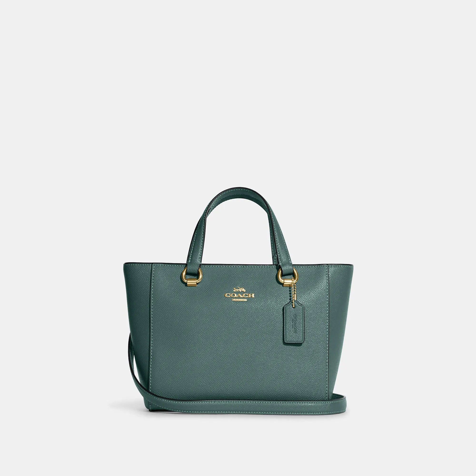 Coach Outlet Alice Satchel