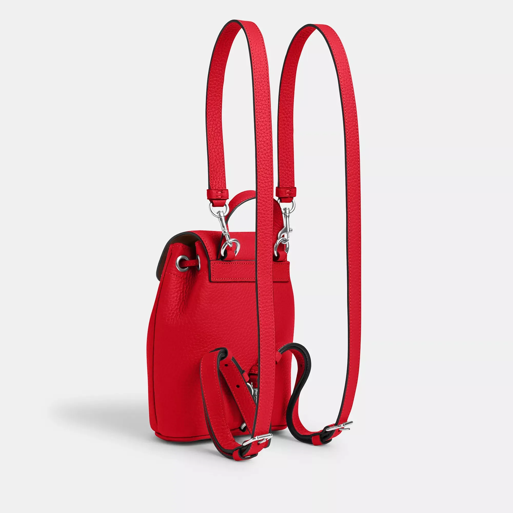 Coach Outlet Amelia Convertible Backpack
