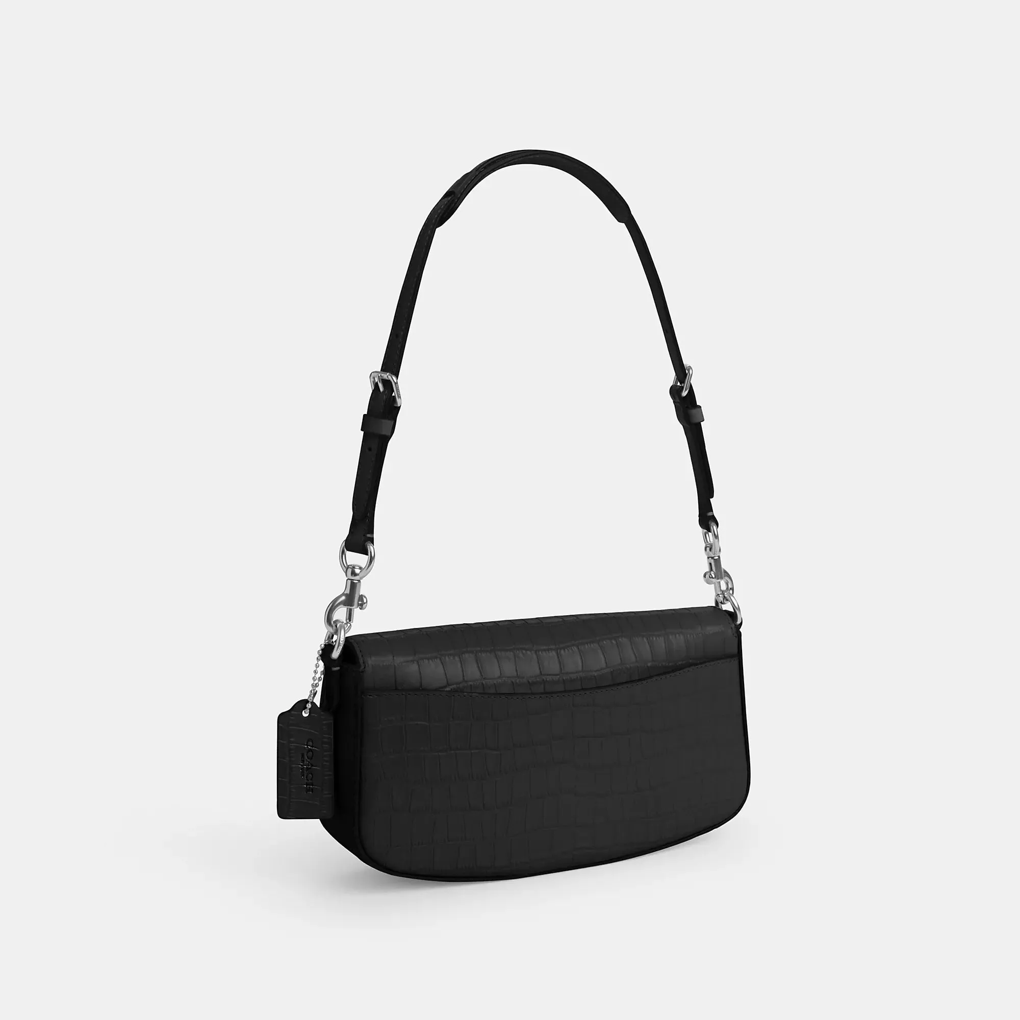 Coach Outlet Andrea Shoulder Bag