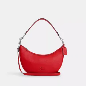 Coach Outlet Aria Shoulder Bag