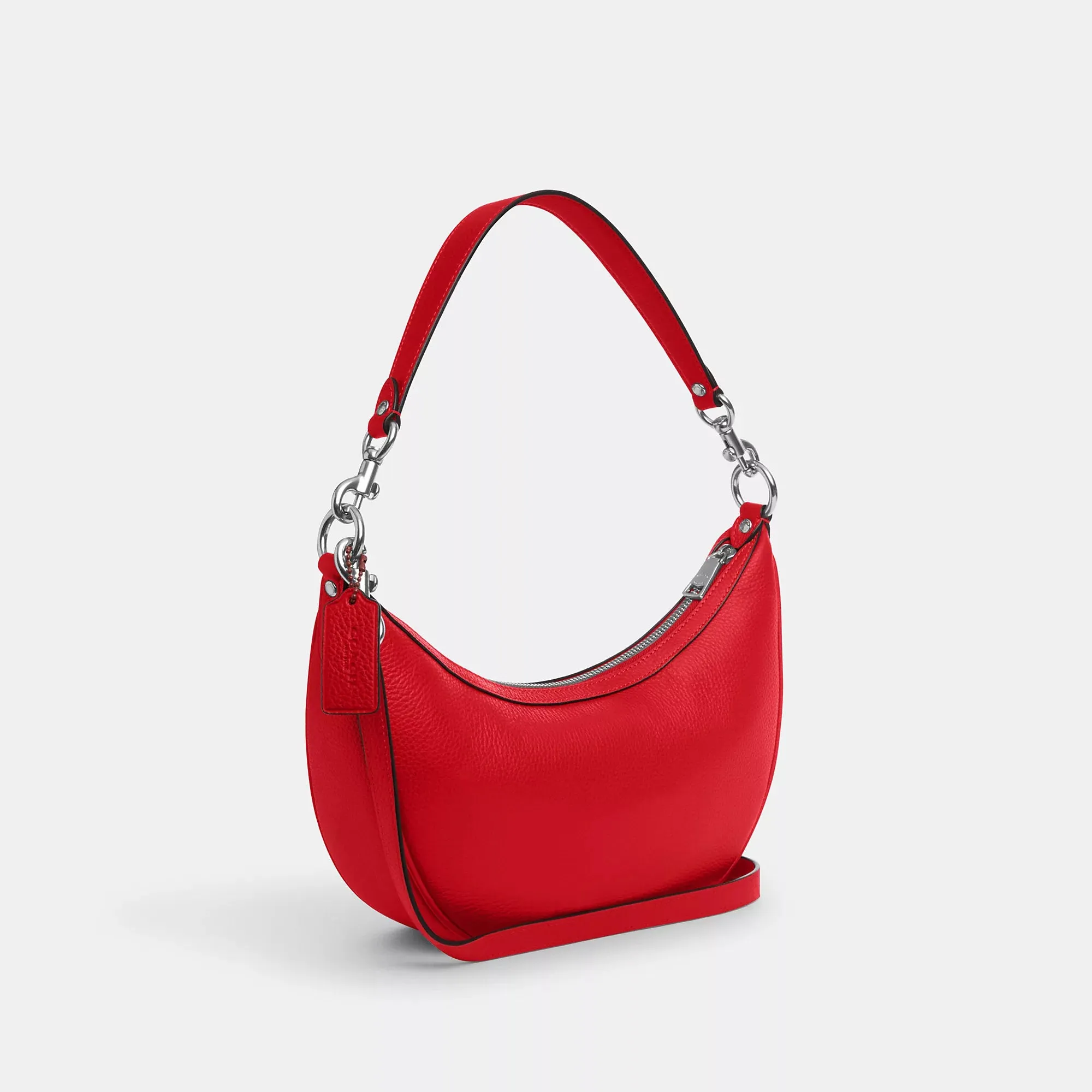 Coach Outlet Aria Shoulder Bag