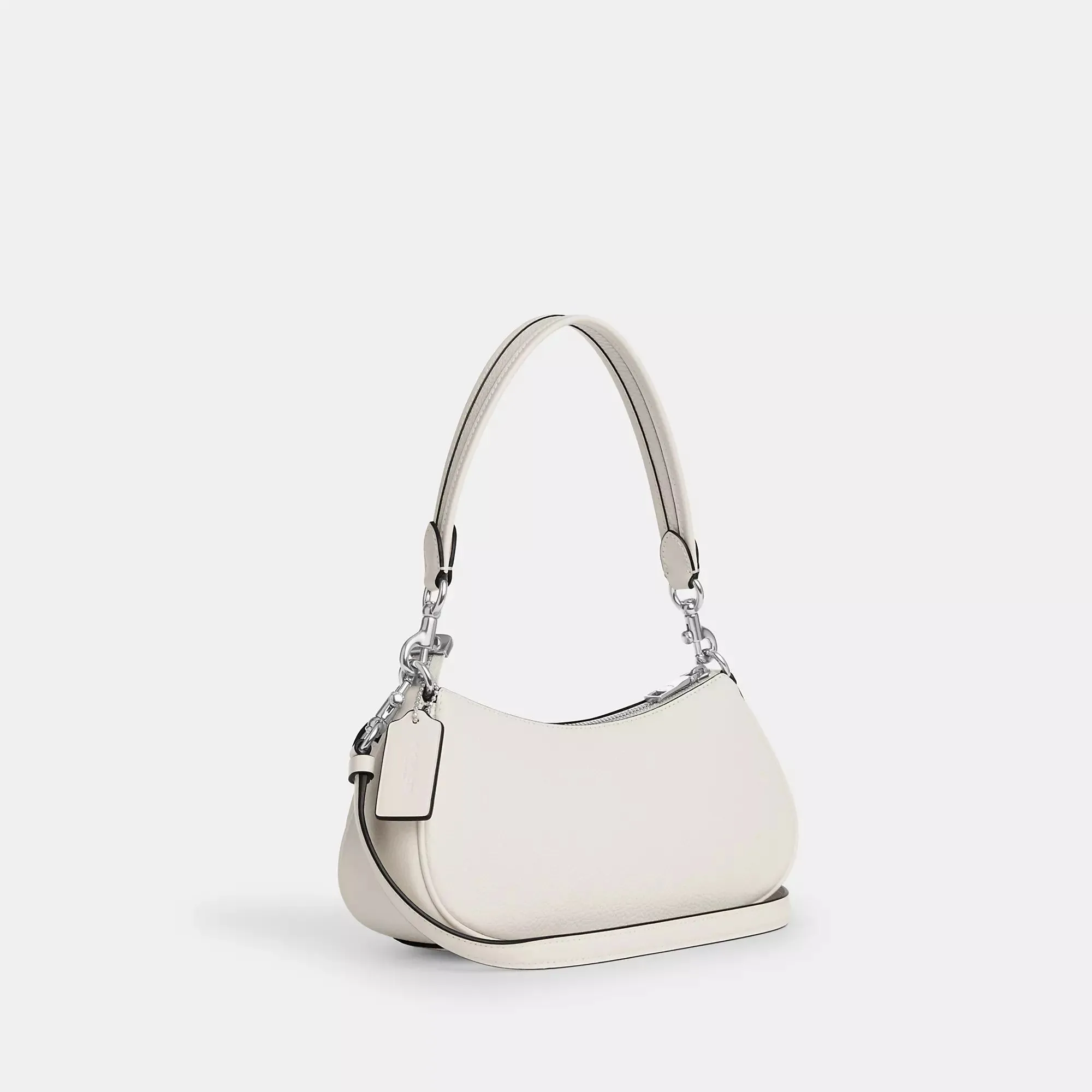 Coach Outlet Ashton Baguette