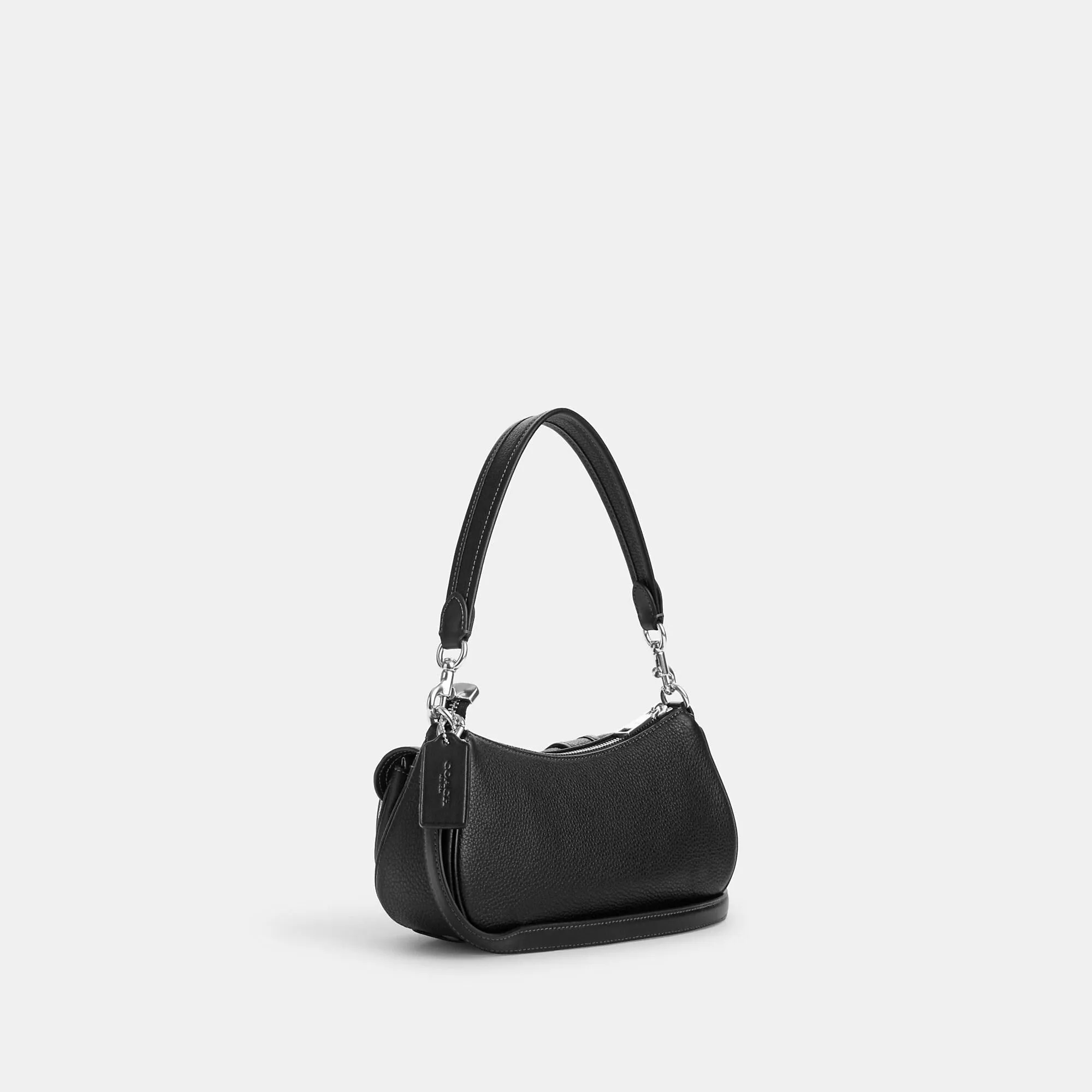 Coach Outlet Ashton Baguette