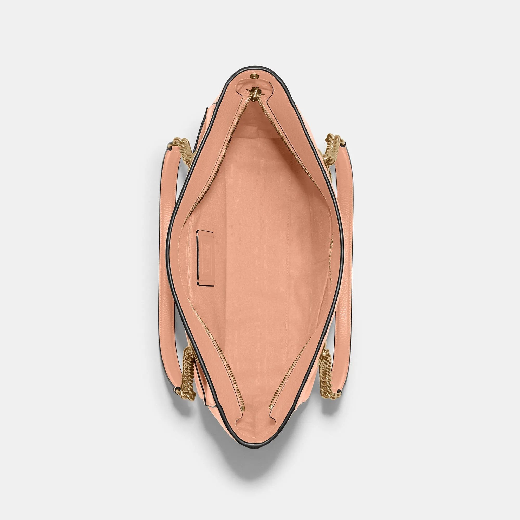 Coach Outlet Cammie Chain Tote