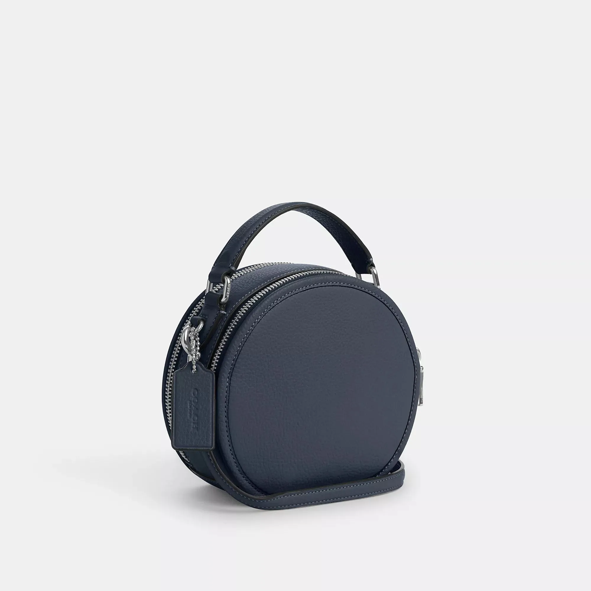 Coach Outlet Canteen Crossbody