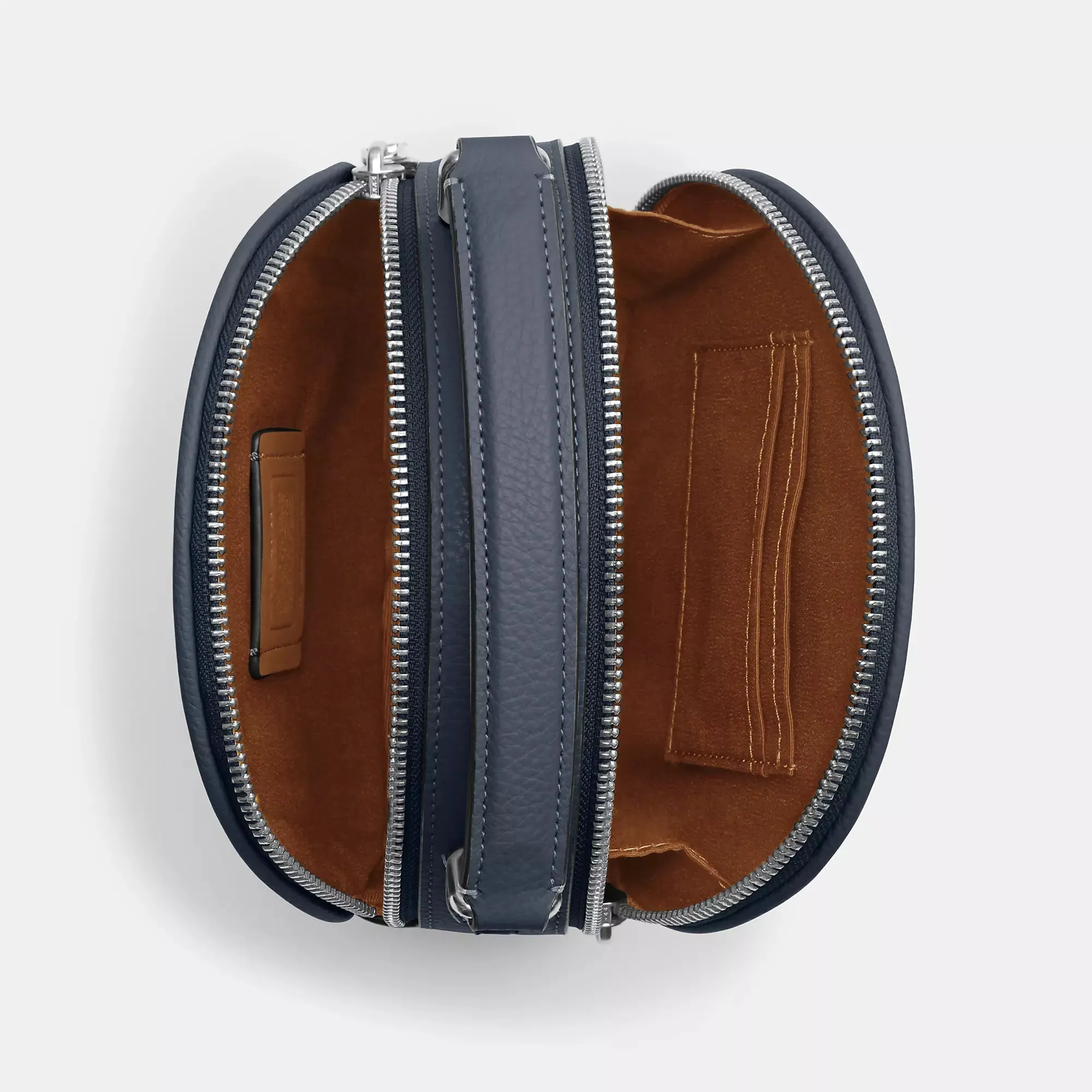 Coach Outlet Canteen Crossbody