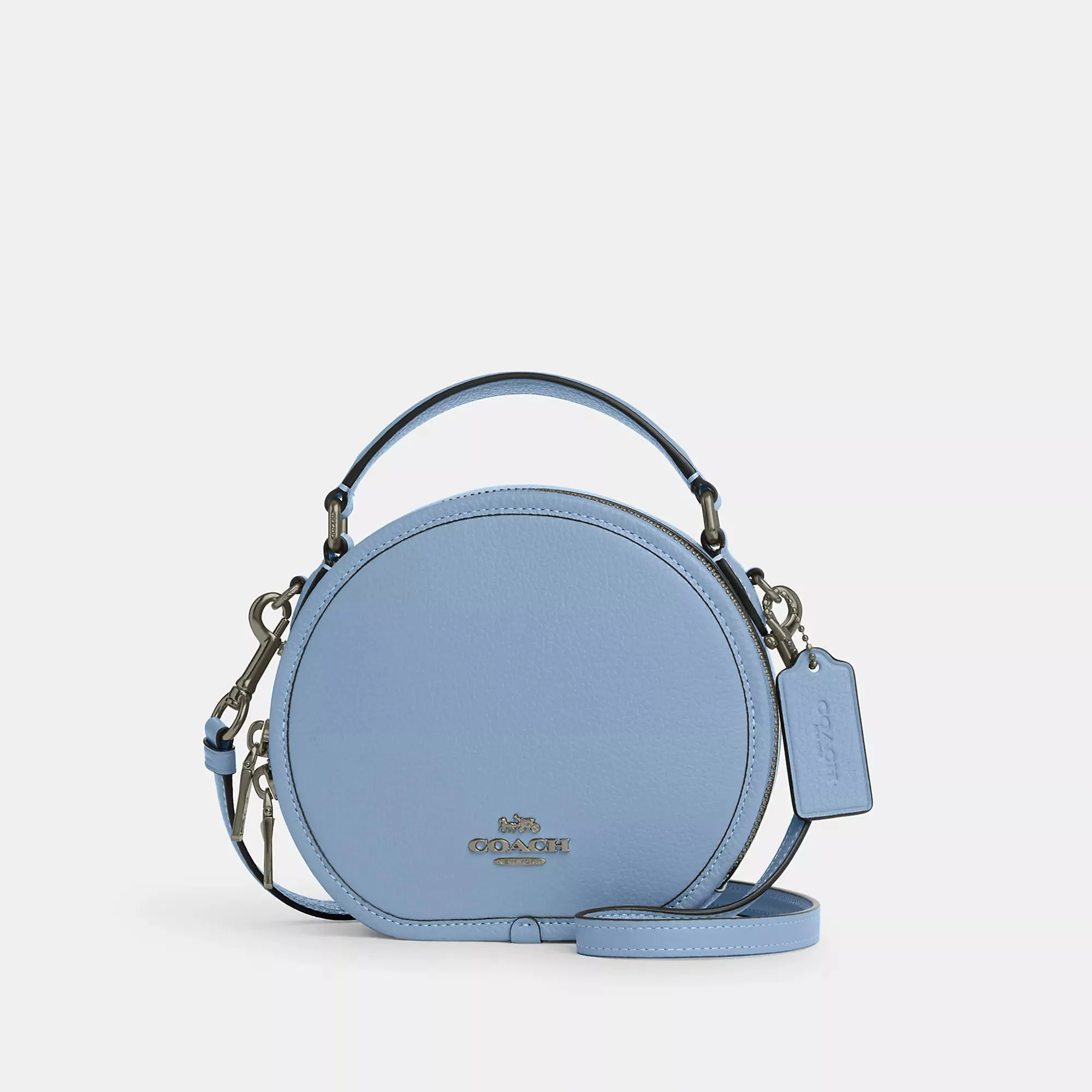 Coach Outlet Canteen Crossbody