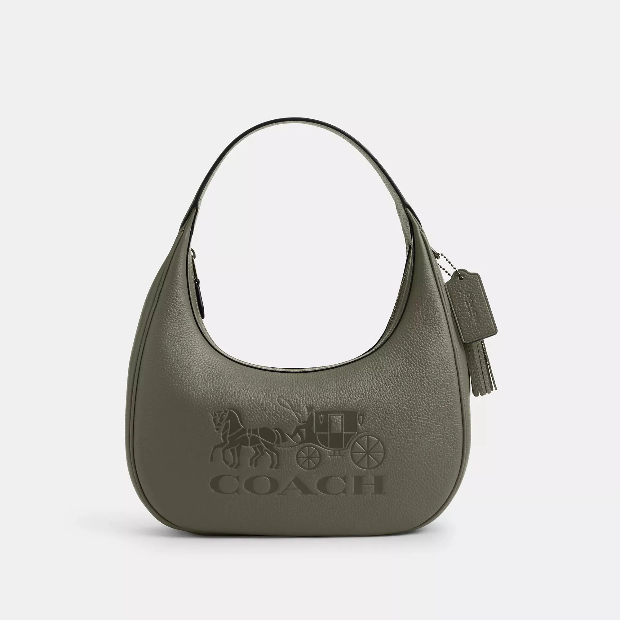 Coach Outlet Carmen Shoulder Bag