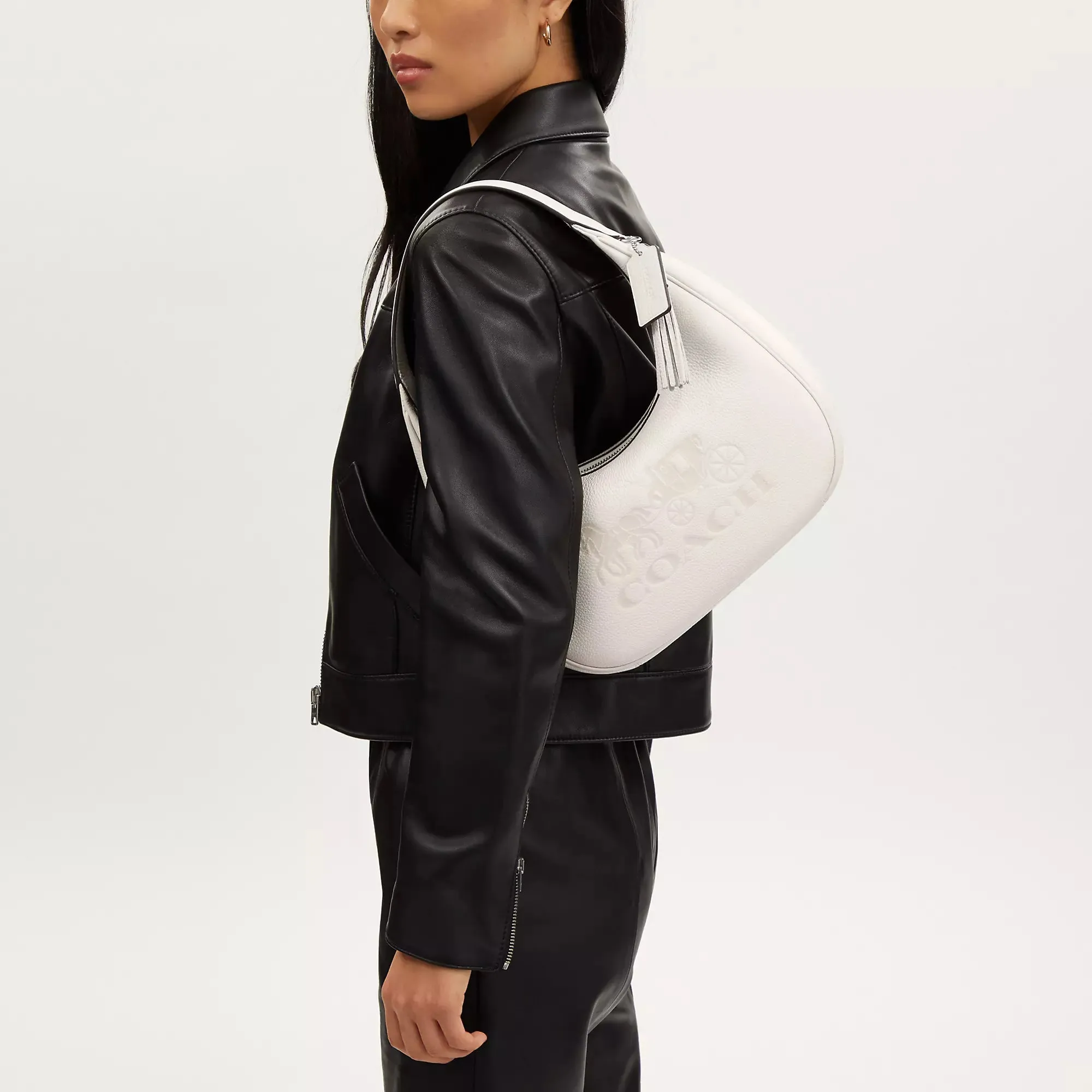 Coach Outlet Carmen Shoulder Bag