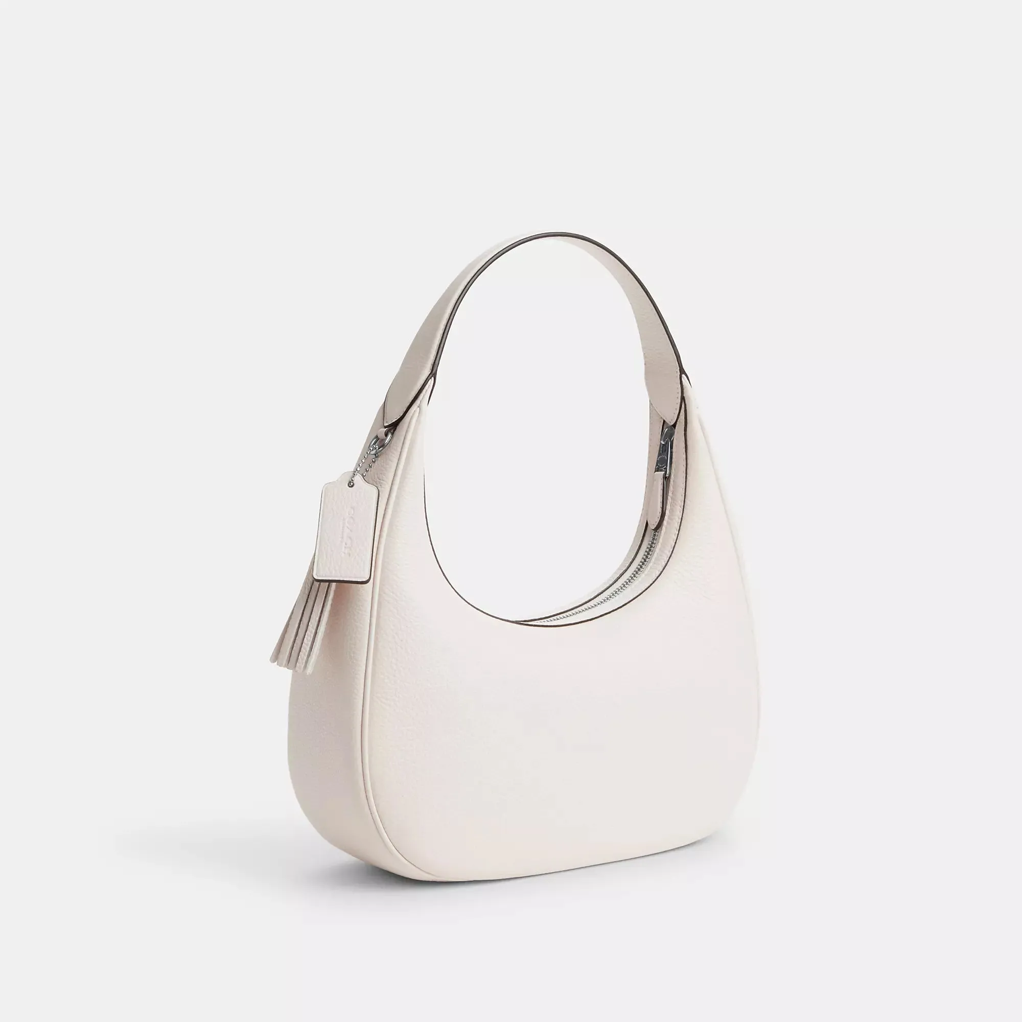 Coach Outlet Carmen Shoulder Bag