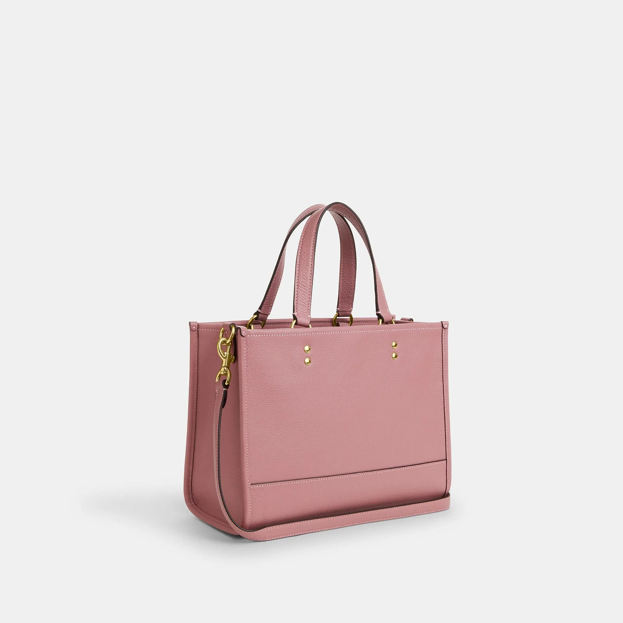 Coach Outlet Dempsey Carryall