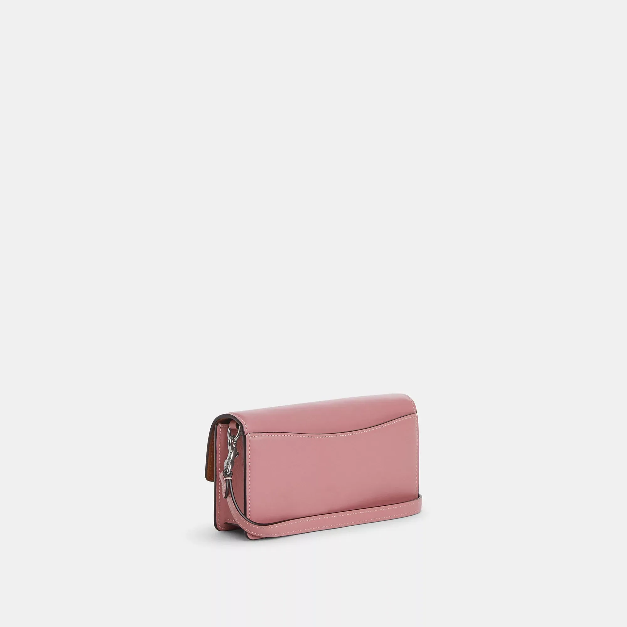 Coach Outlet Eliza Small Flap Crossbody