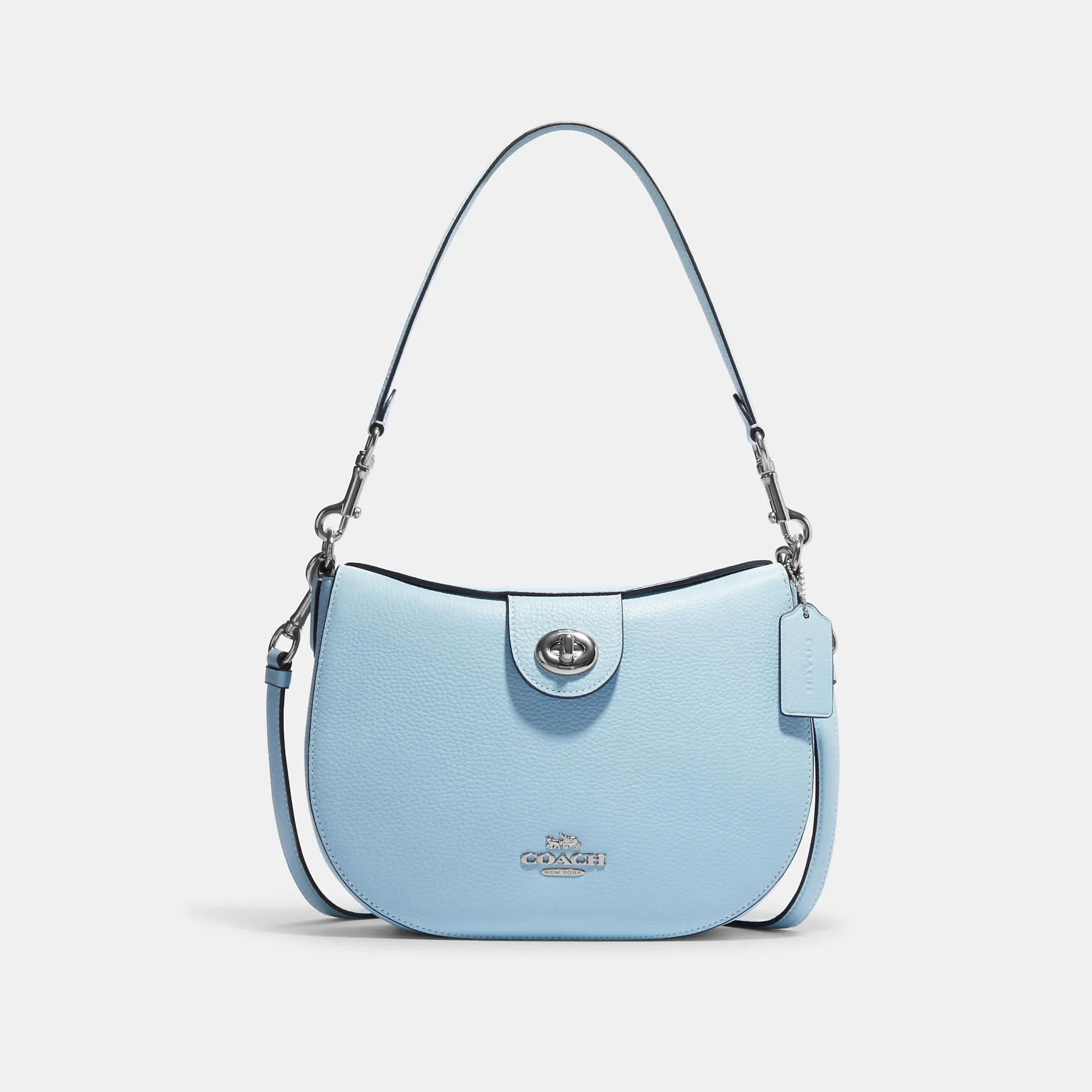 Coach Outlet Ella Hobo