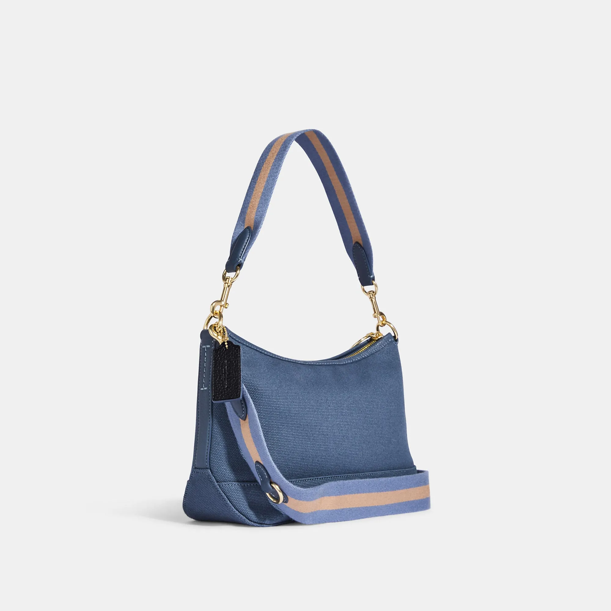 Coach Outlet Ellis Shoulder Bag