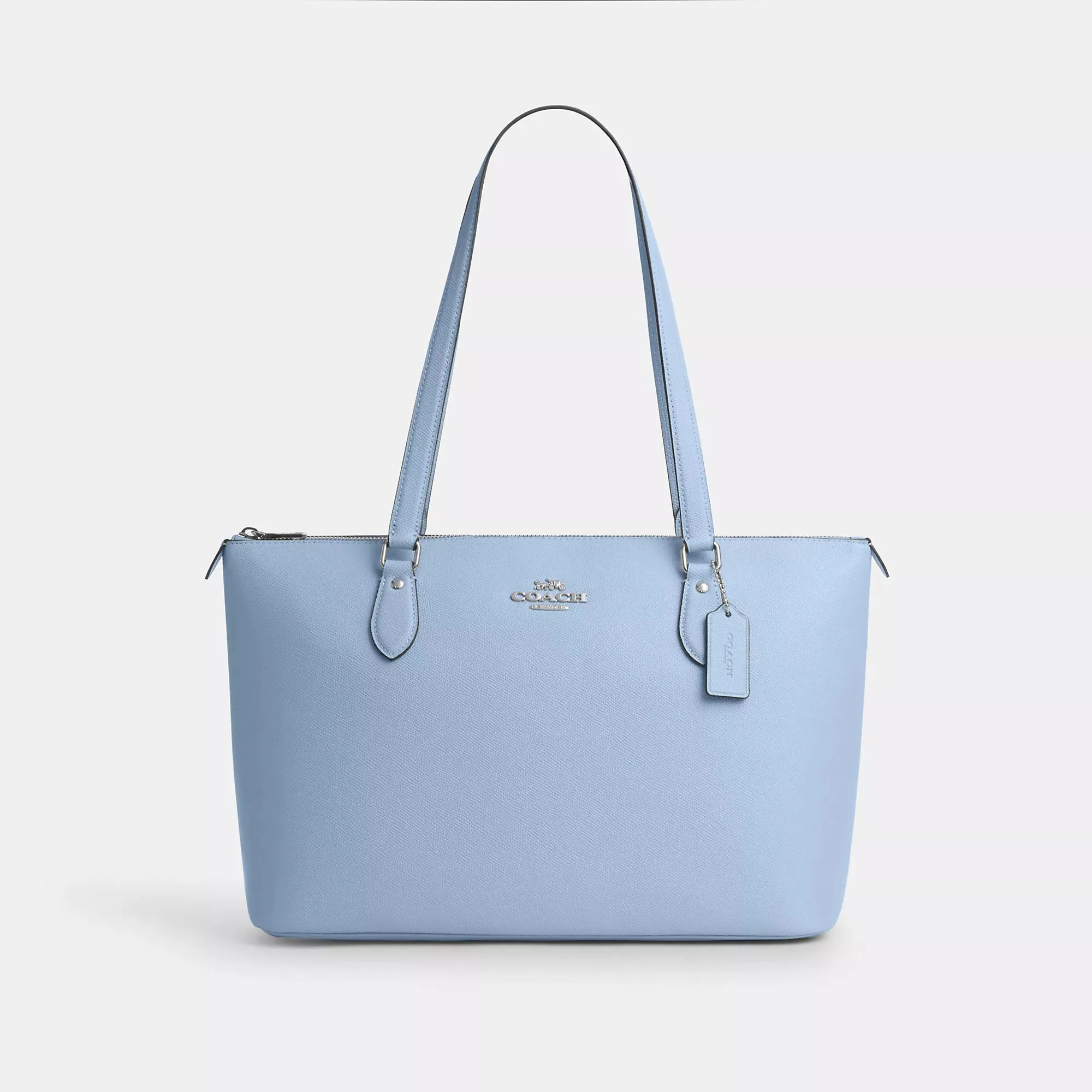 Coach Outlet Gallery Tote Bag