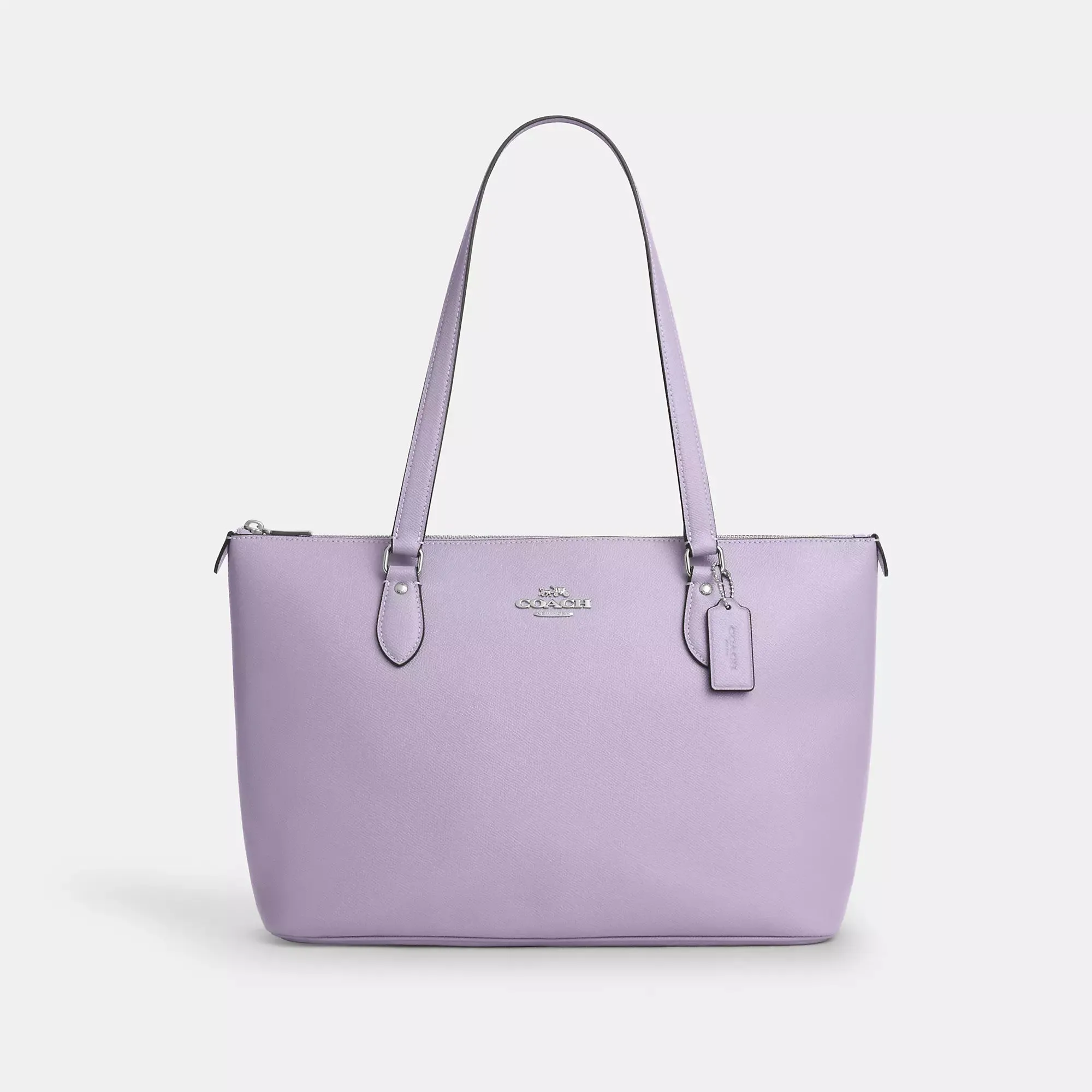 Coach Outlet Gallery Tote Bag