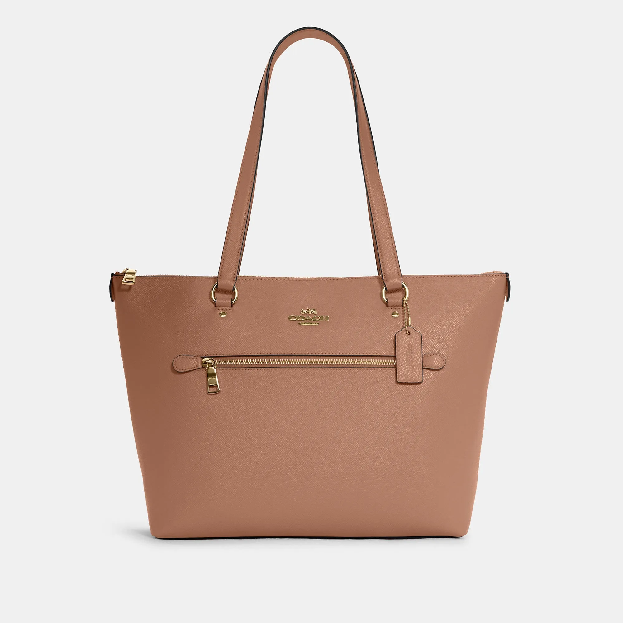 Coach Outlet Gallery Tote