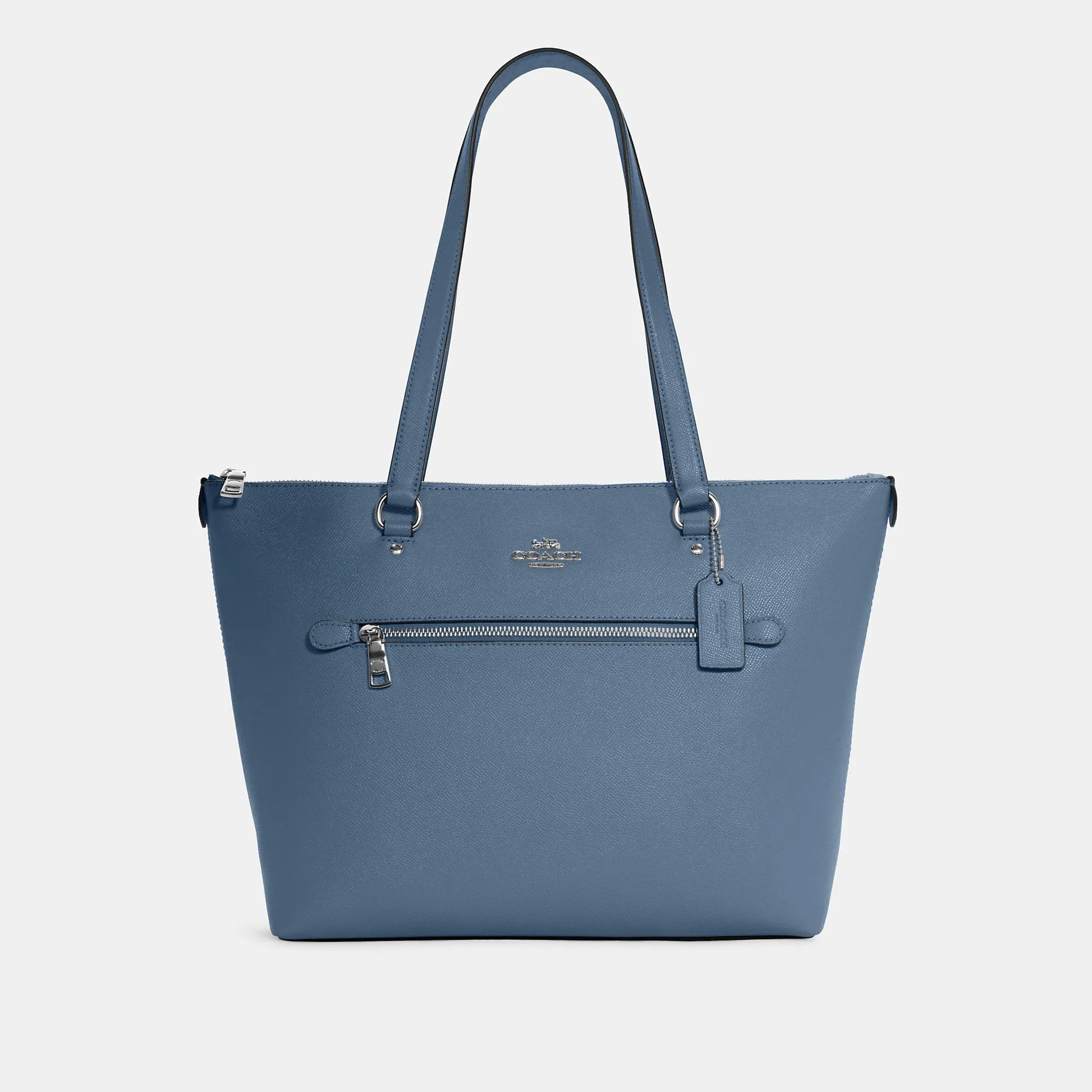Coach Outlet Gallery Tote