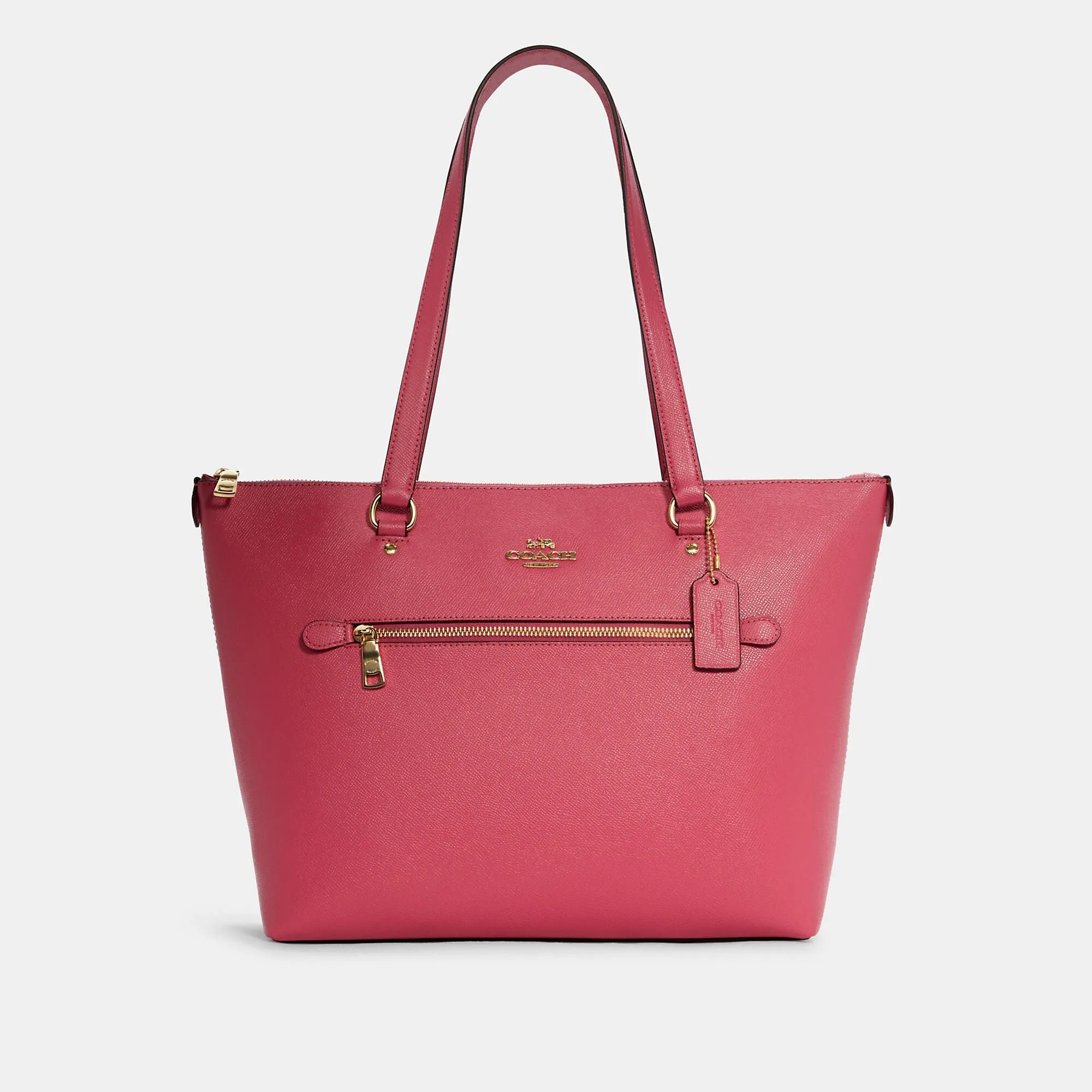 Coach Outlet Gallery Tote