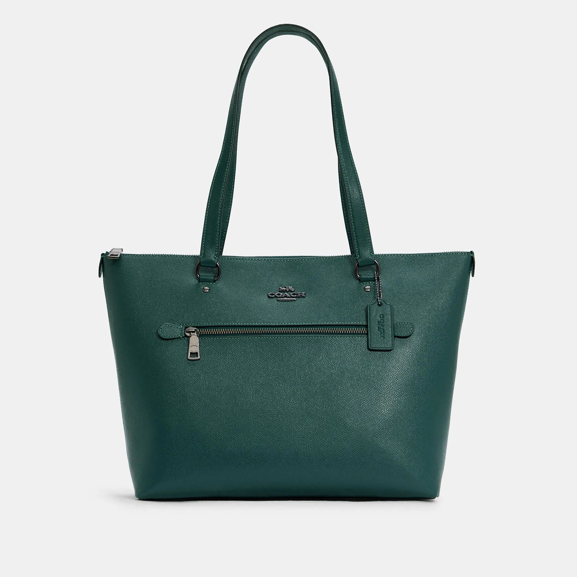 Coach Outlet Gallery Tote