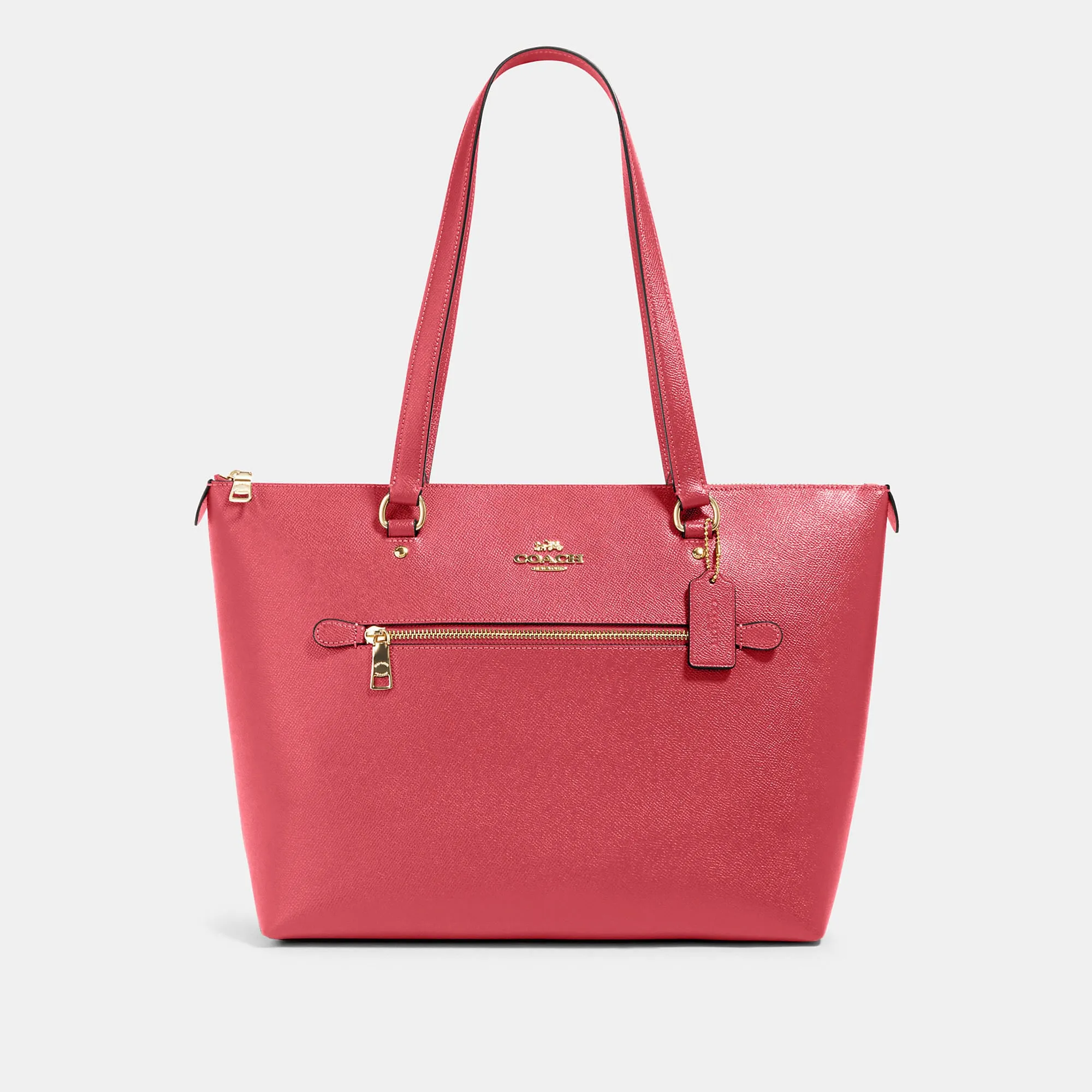 Coach Outlet Gallery Tote