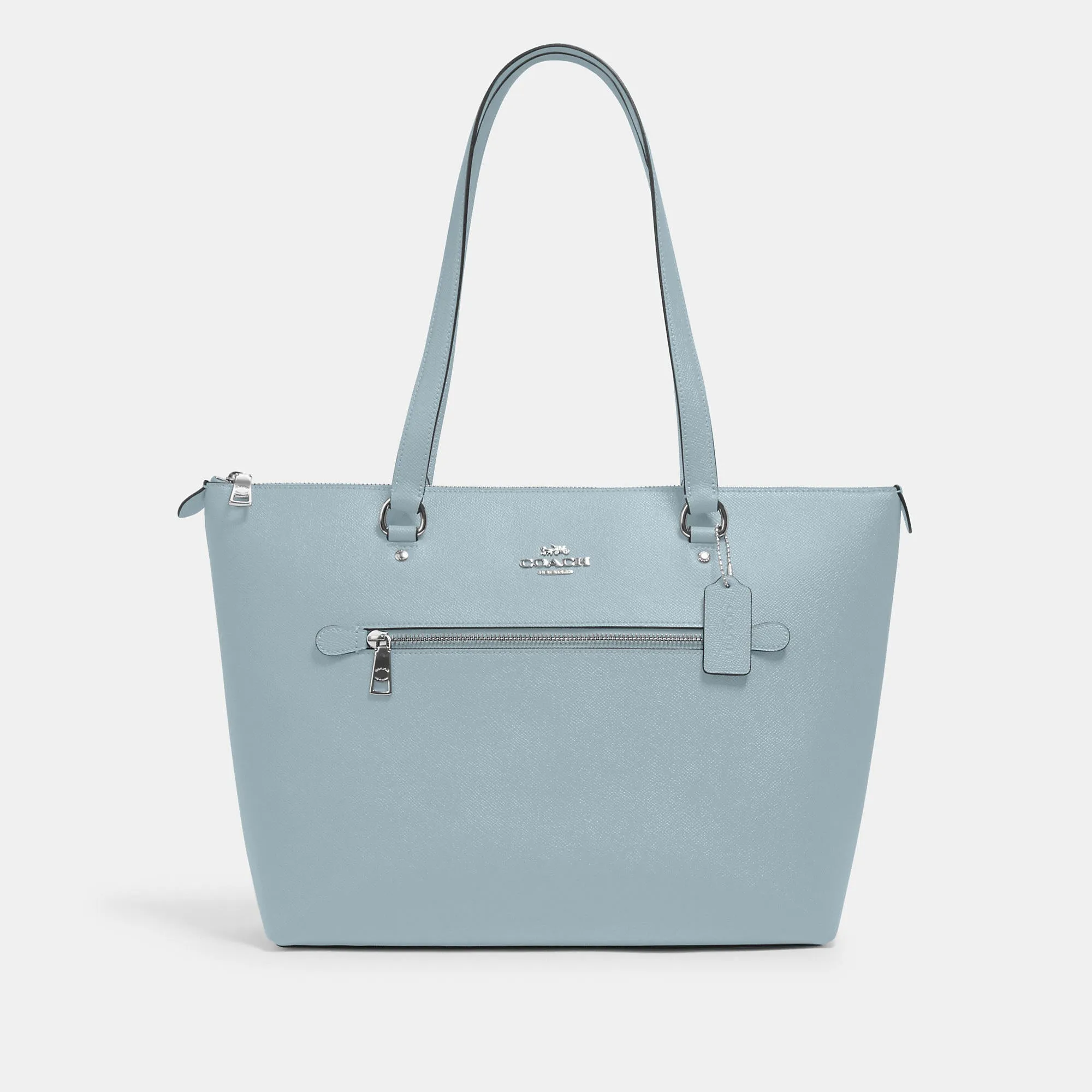 Coach Outlet Gallery Tote