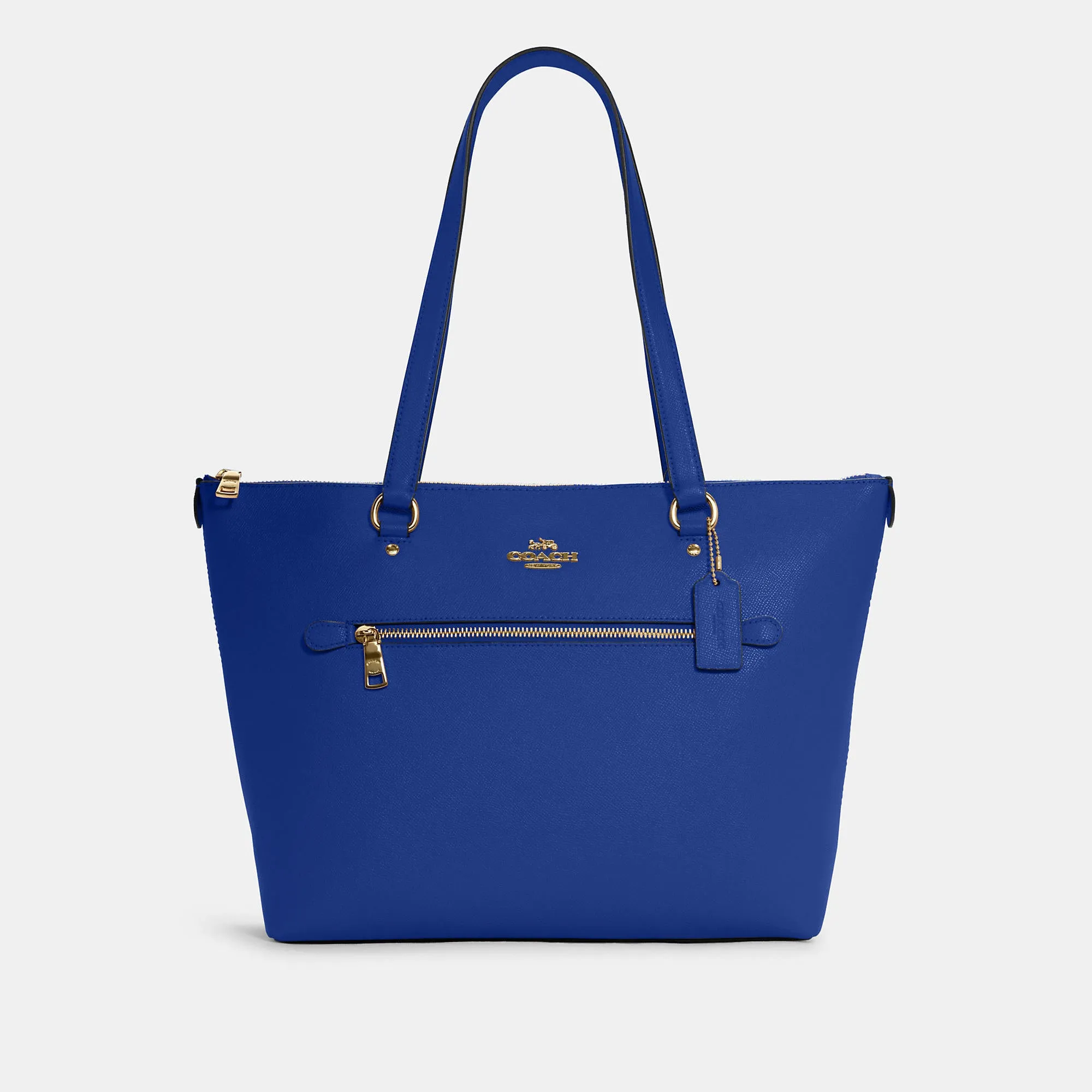 Coach Outlet Gallery Tote