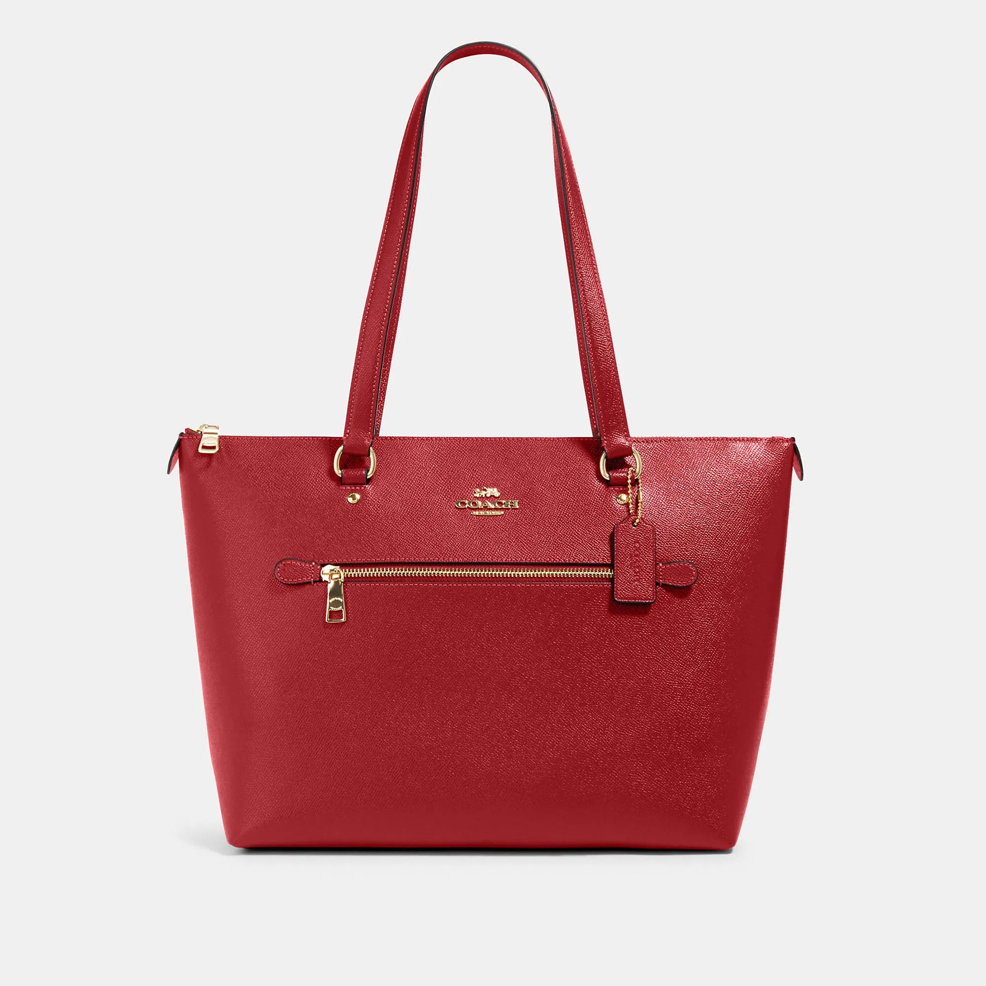 Coach Outlet Gallery Tote