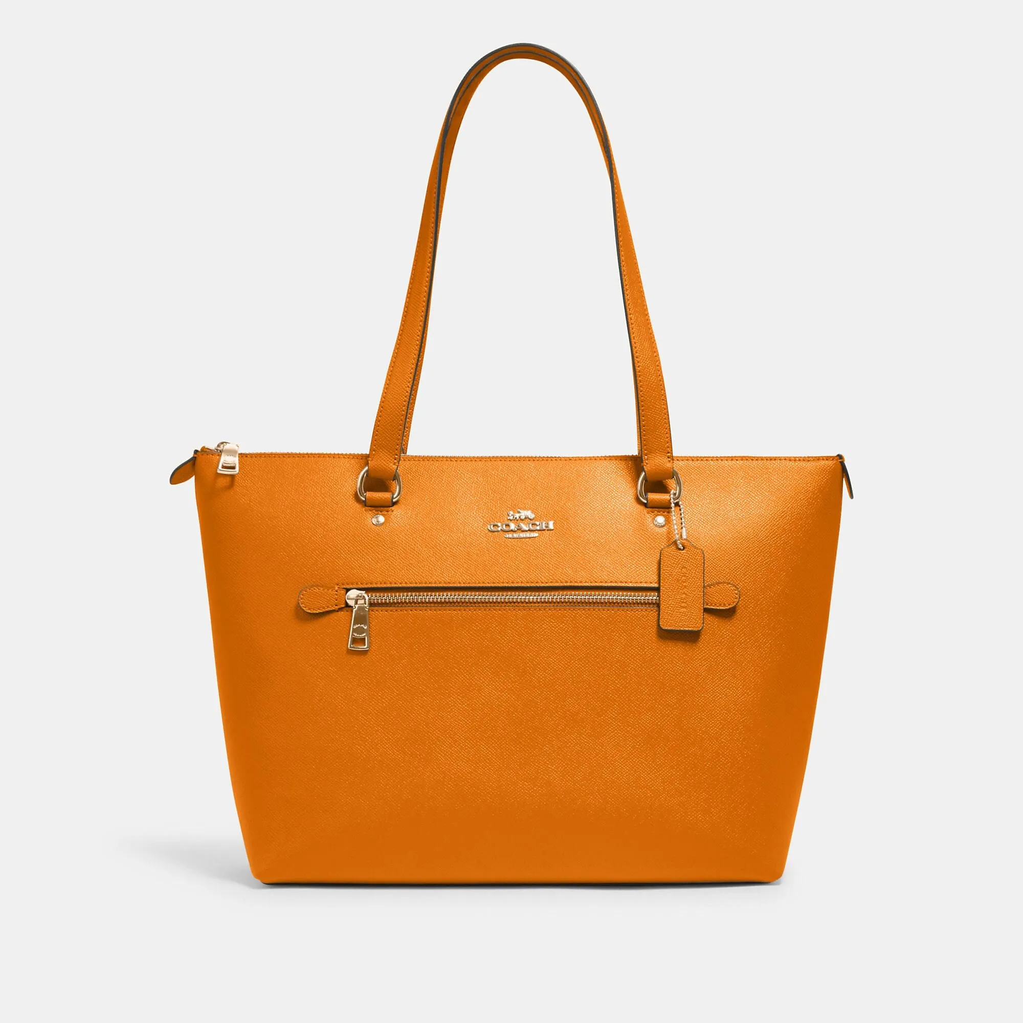 Coach Outlet Gallery Tote