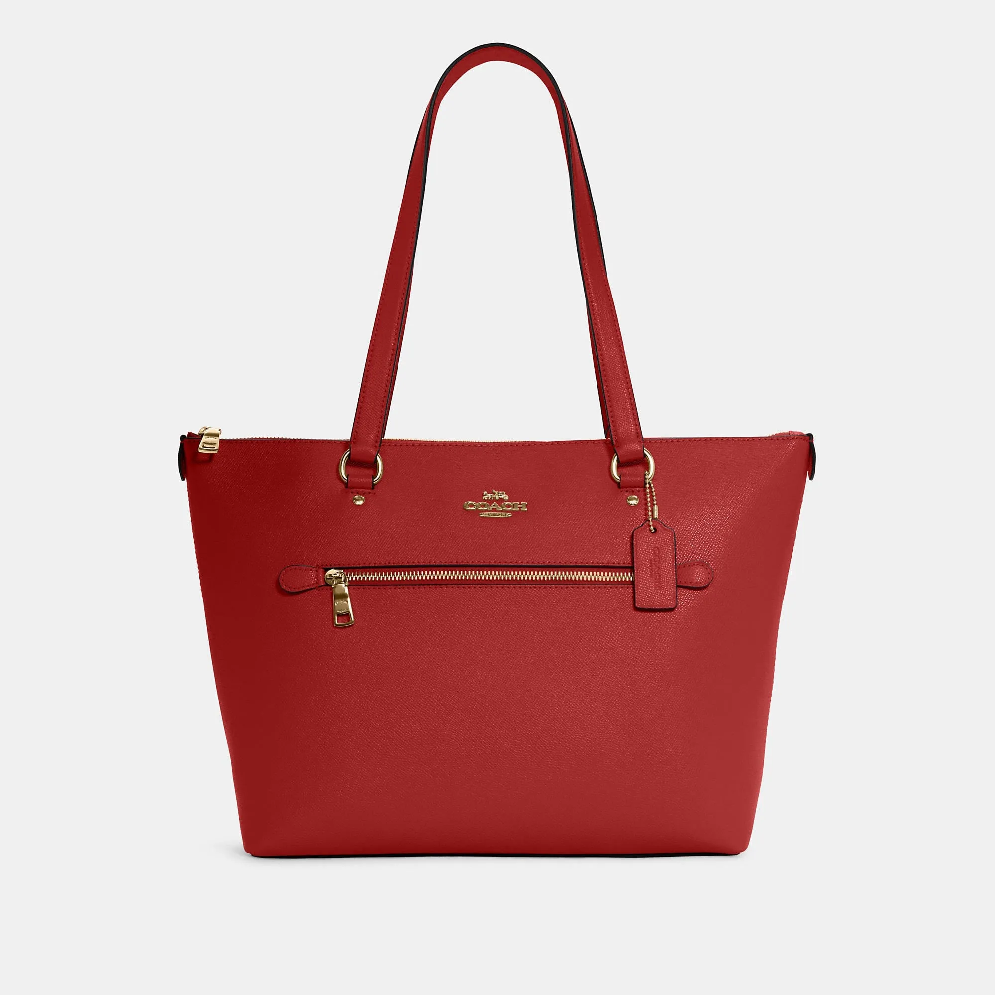 Coach Outlet Gallery Tote