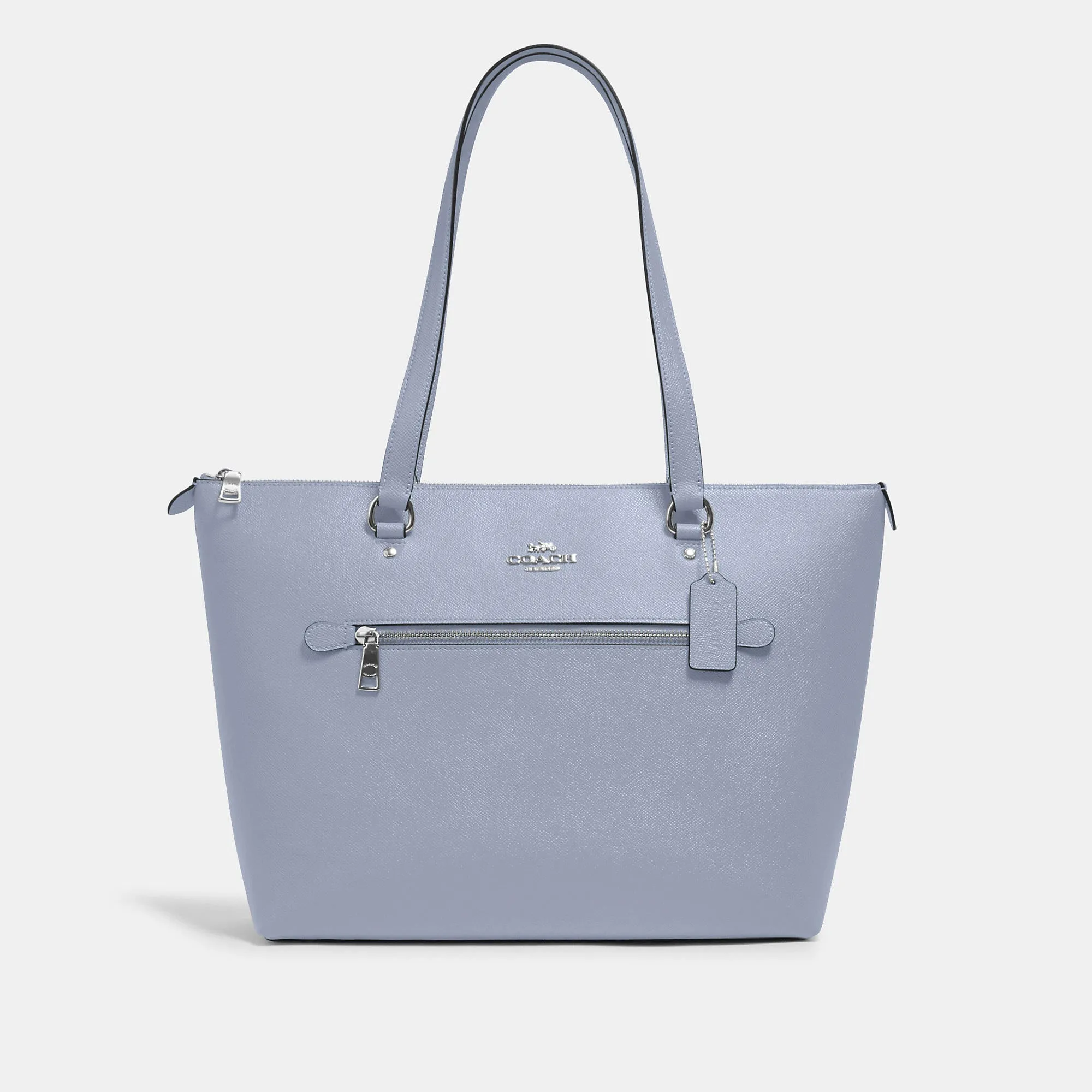 Coach Outlet Gallery Tote