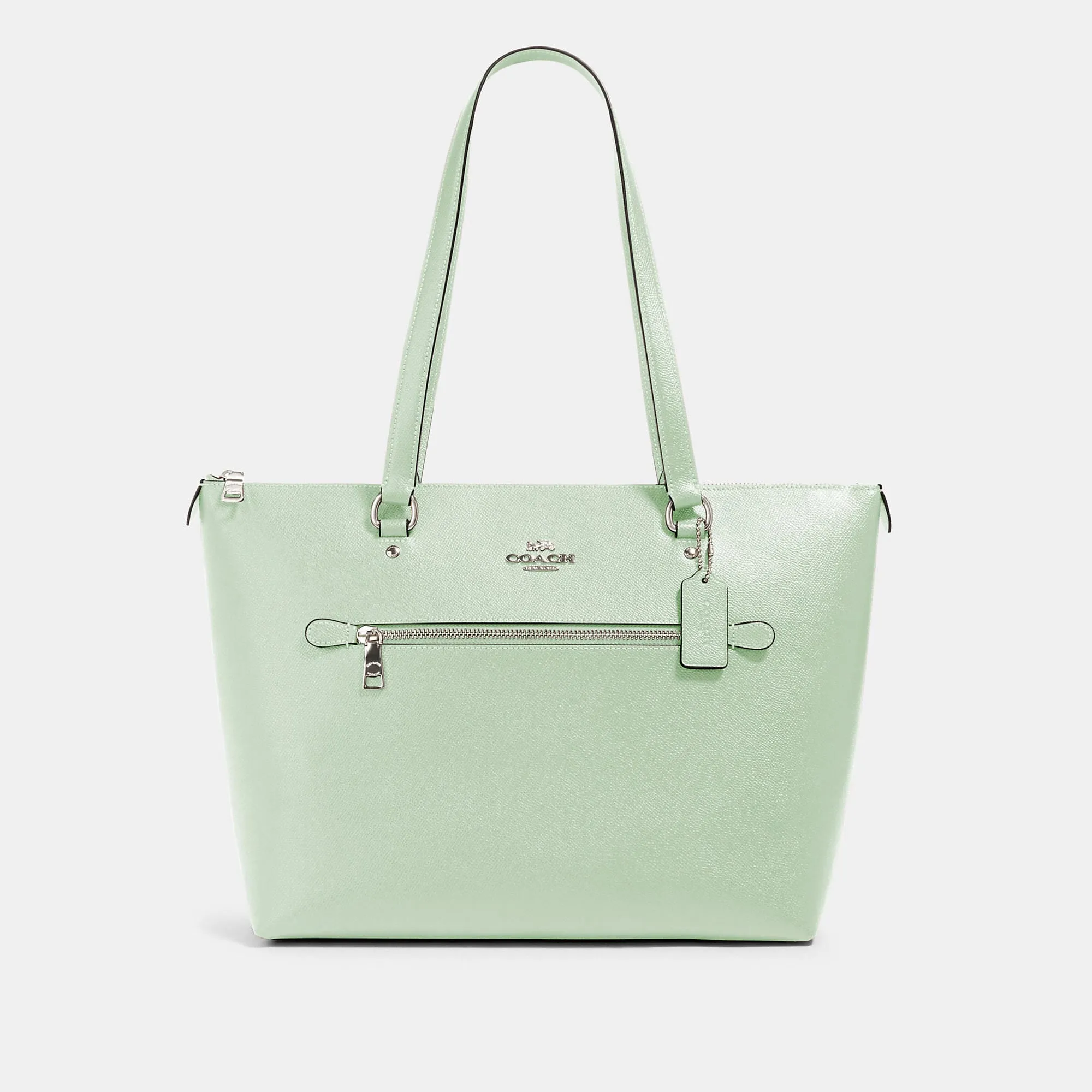 Coach Outlet Gallery Tote