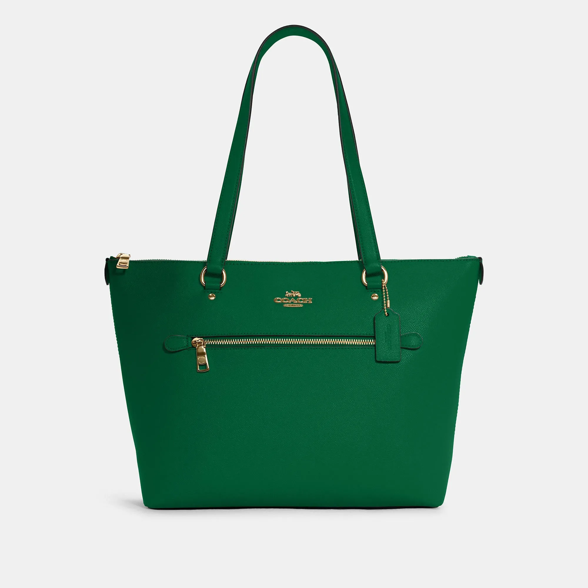 Coach Outlet Gallery Tote