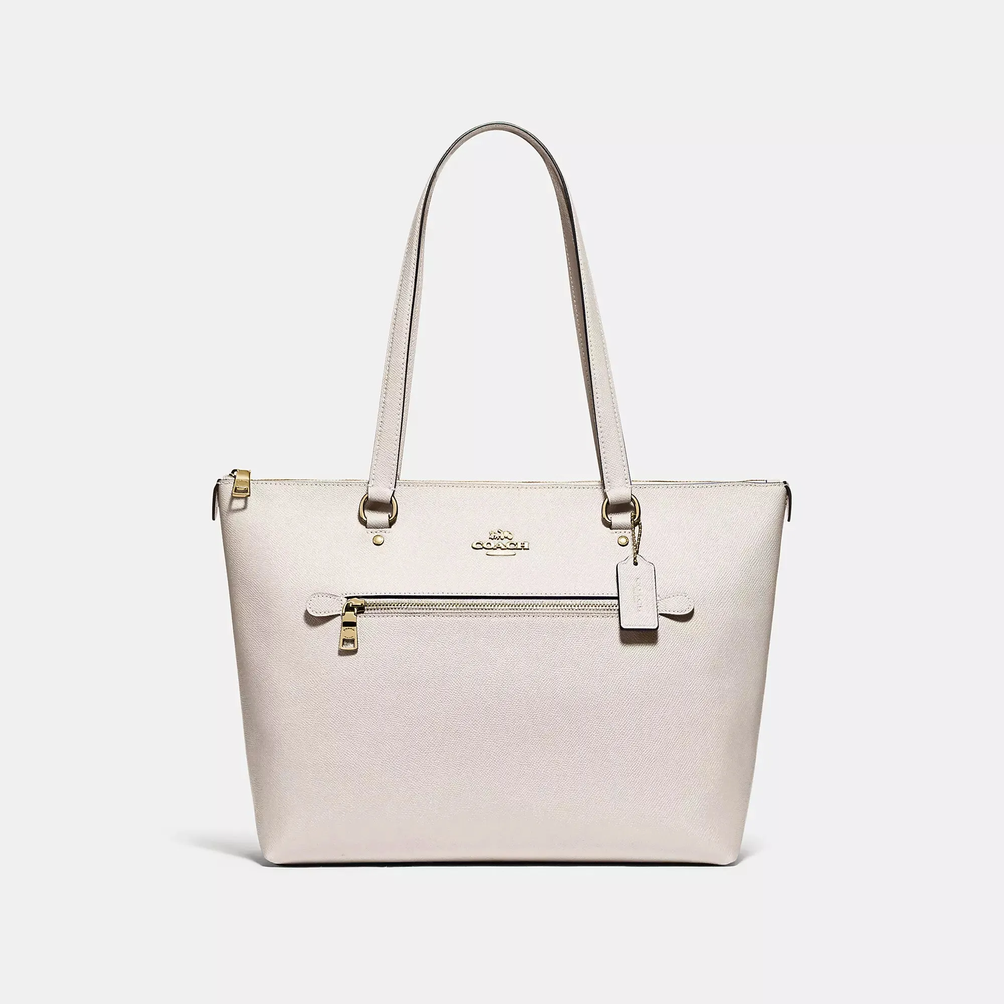 Coach Outlet Gallery Tote