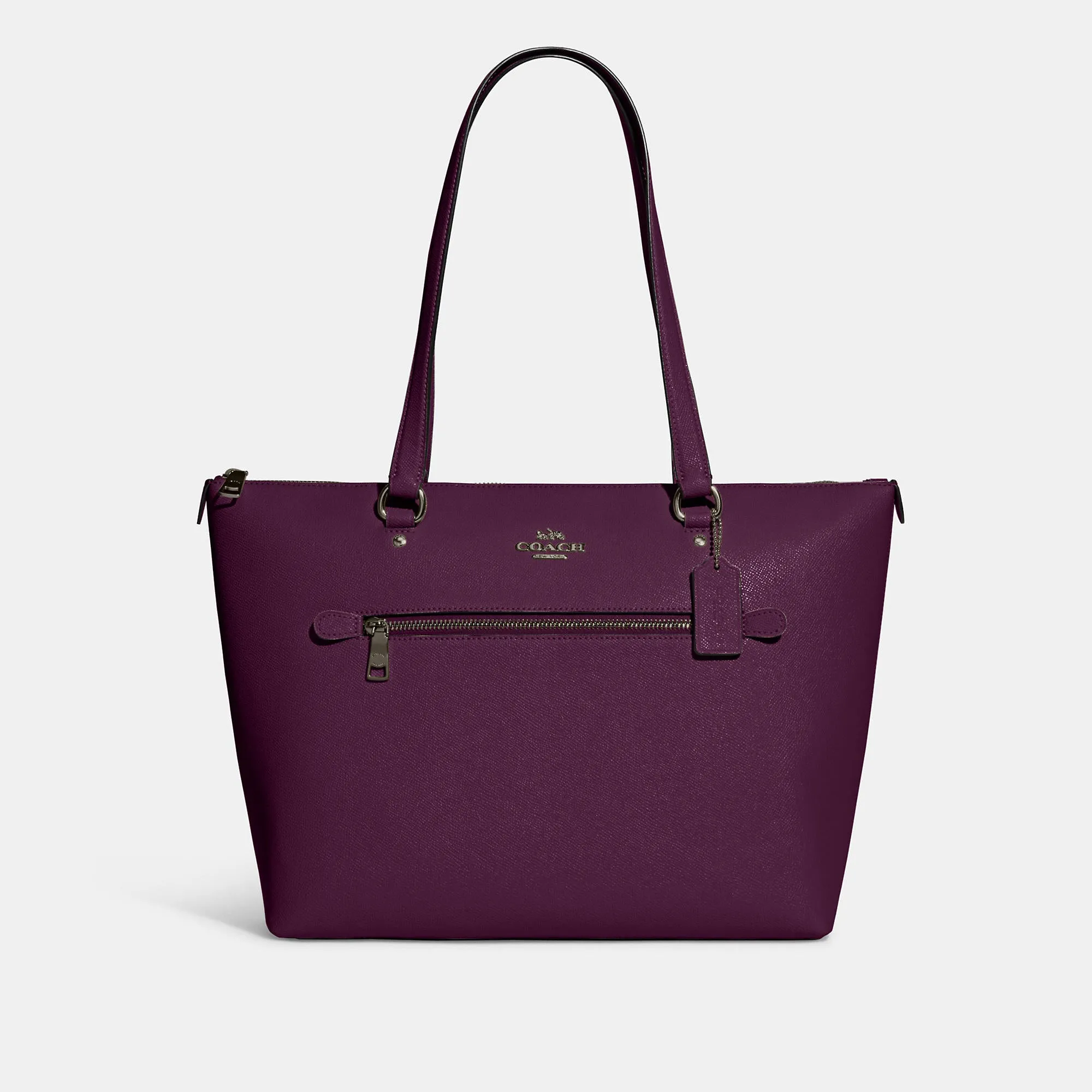 Coach Outlet Gallery Tote