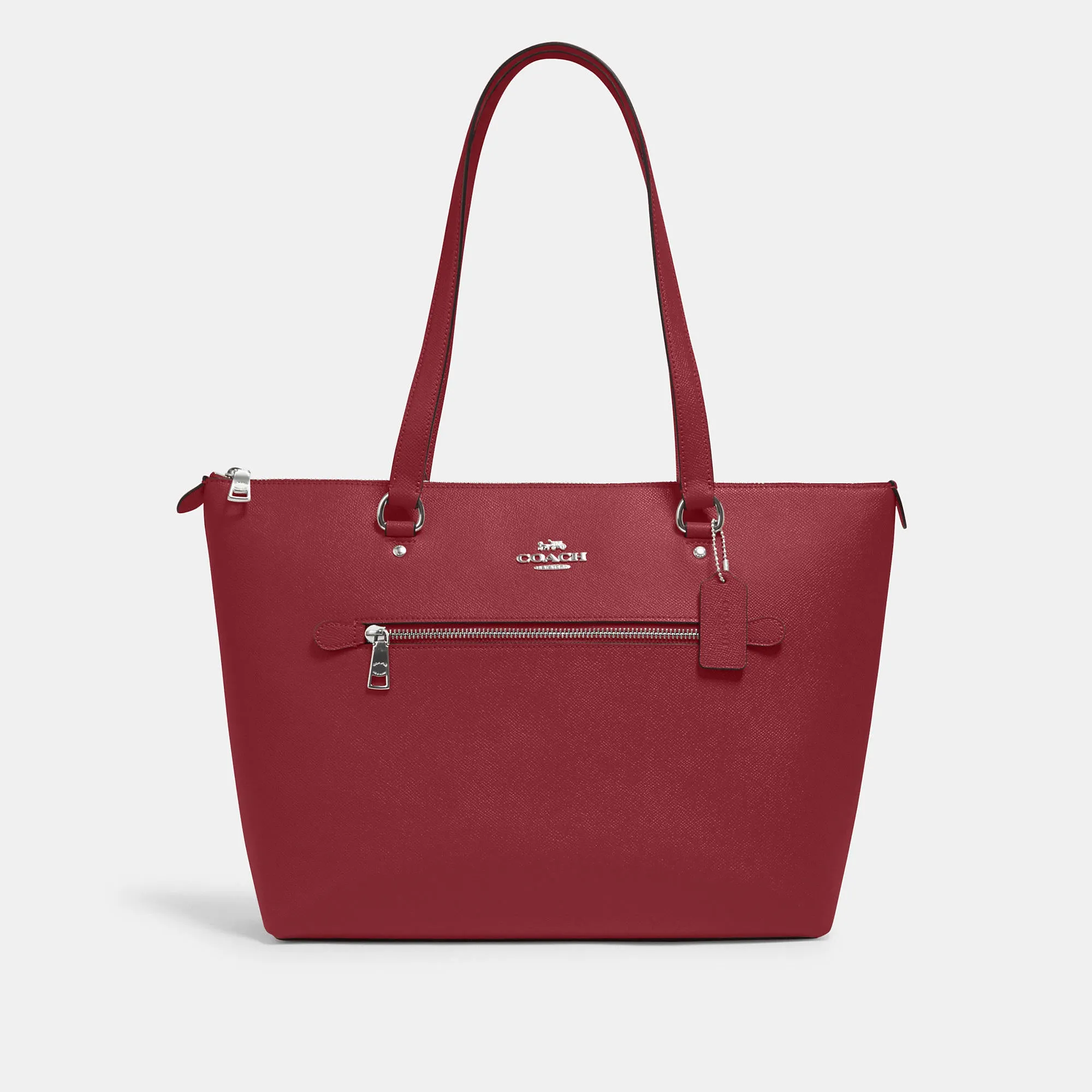 Coach Outlet Gallery Tote
