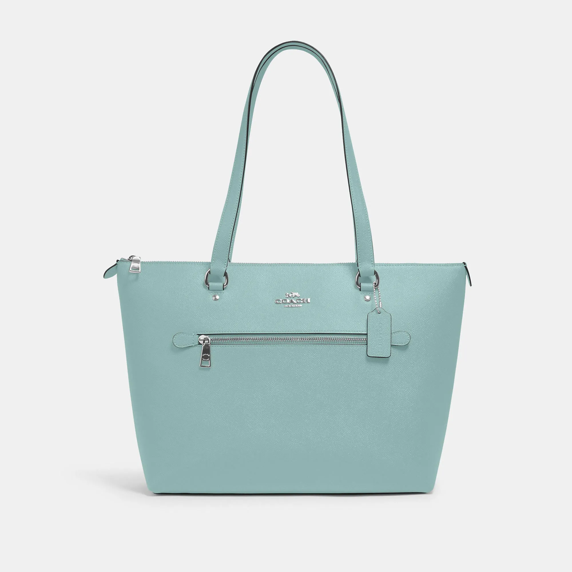 Coach Outlet Gallery Tote