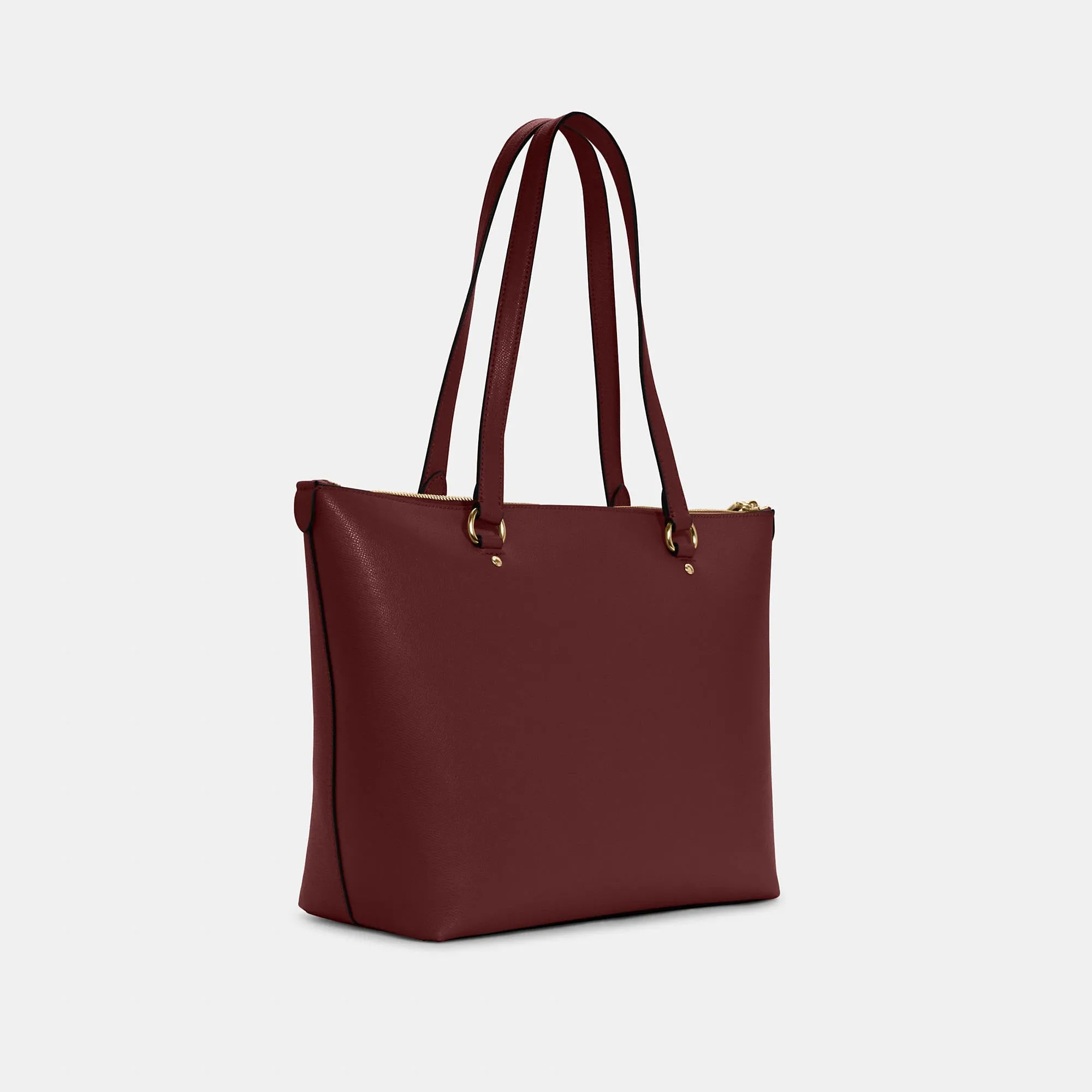 Coach Outlet Gallery Tote
