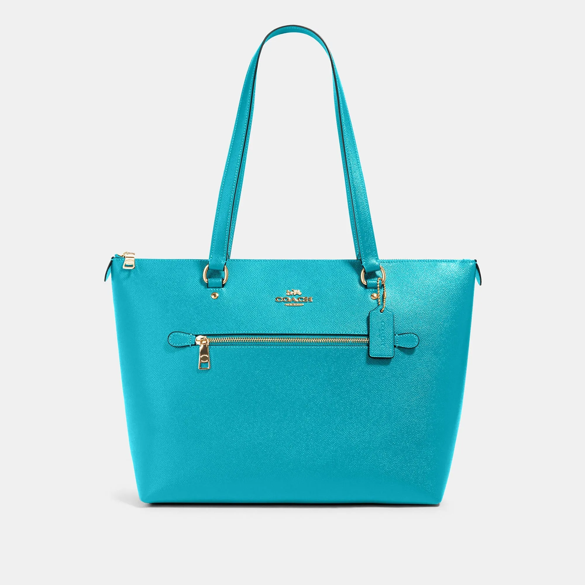 Coach Outlet Gallery Tote