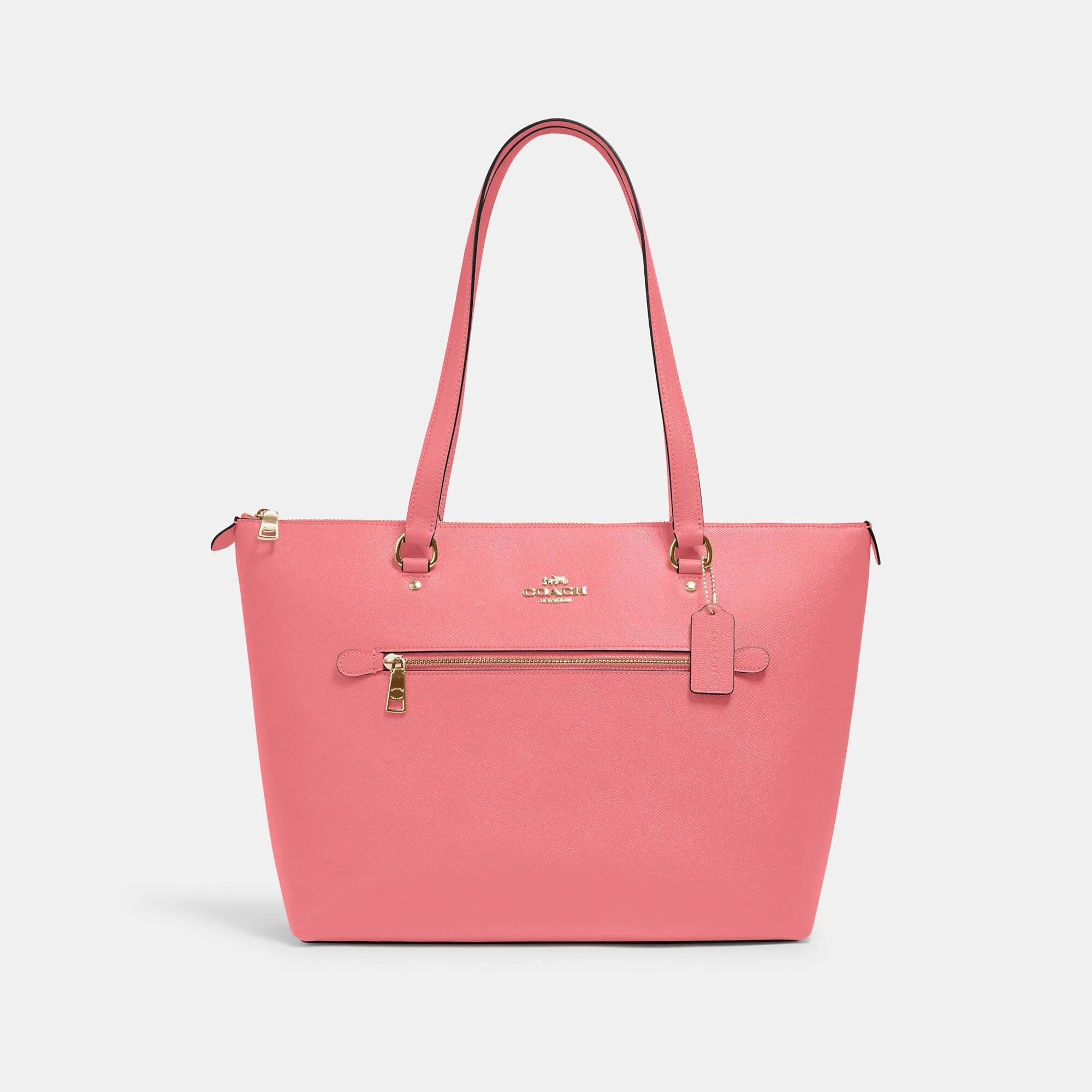 Coach Outlet Gallery Tote