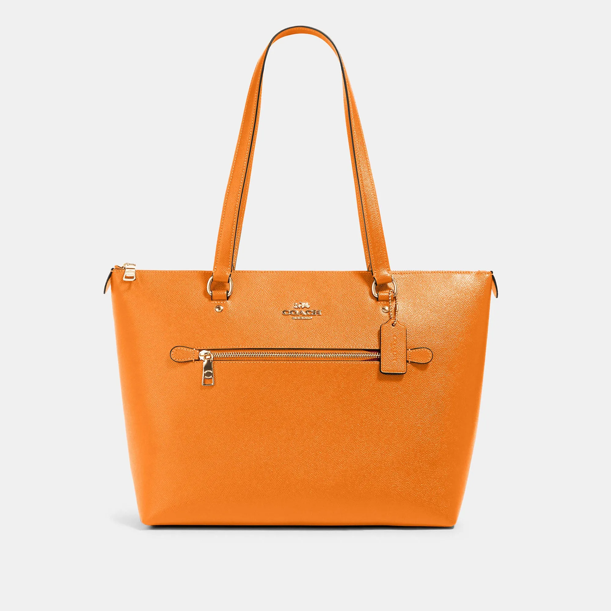 Coach Outlet Gallery Tote