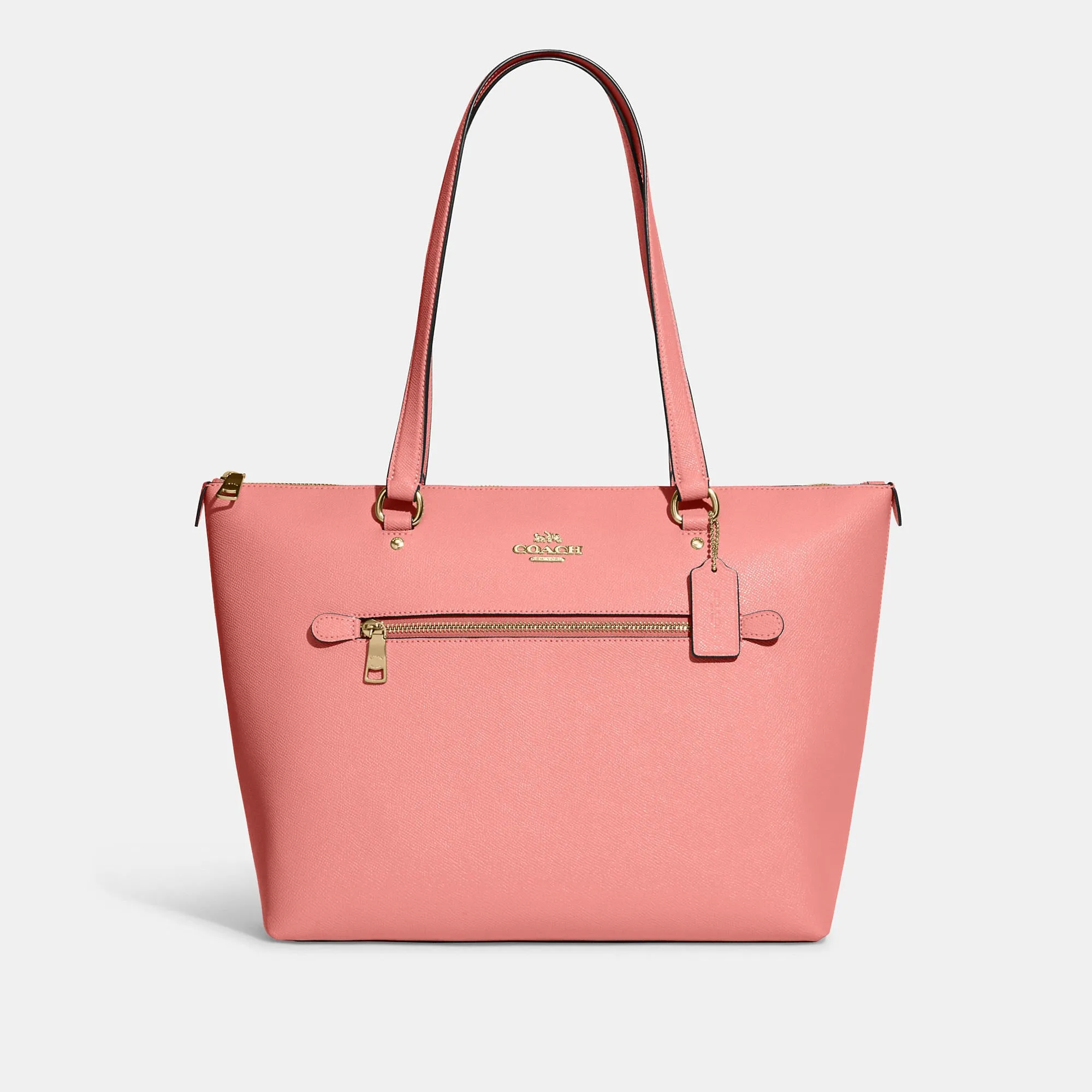 Coach Outlet Gallery Tote