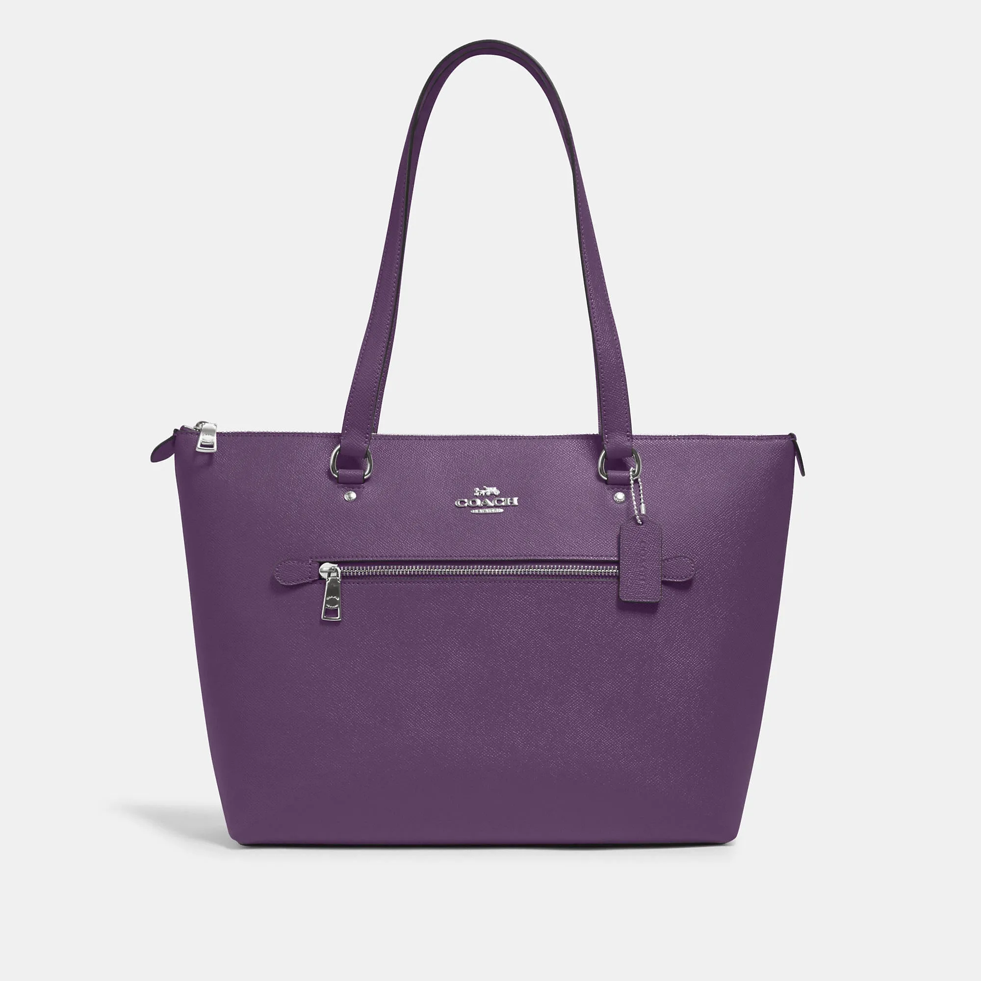 Coach Outlet Gallery Tote