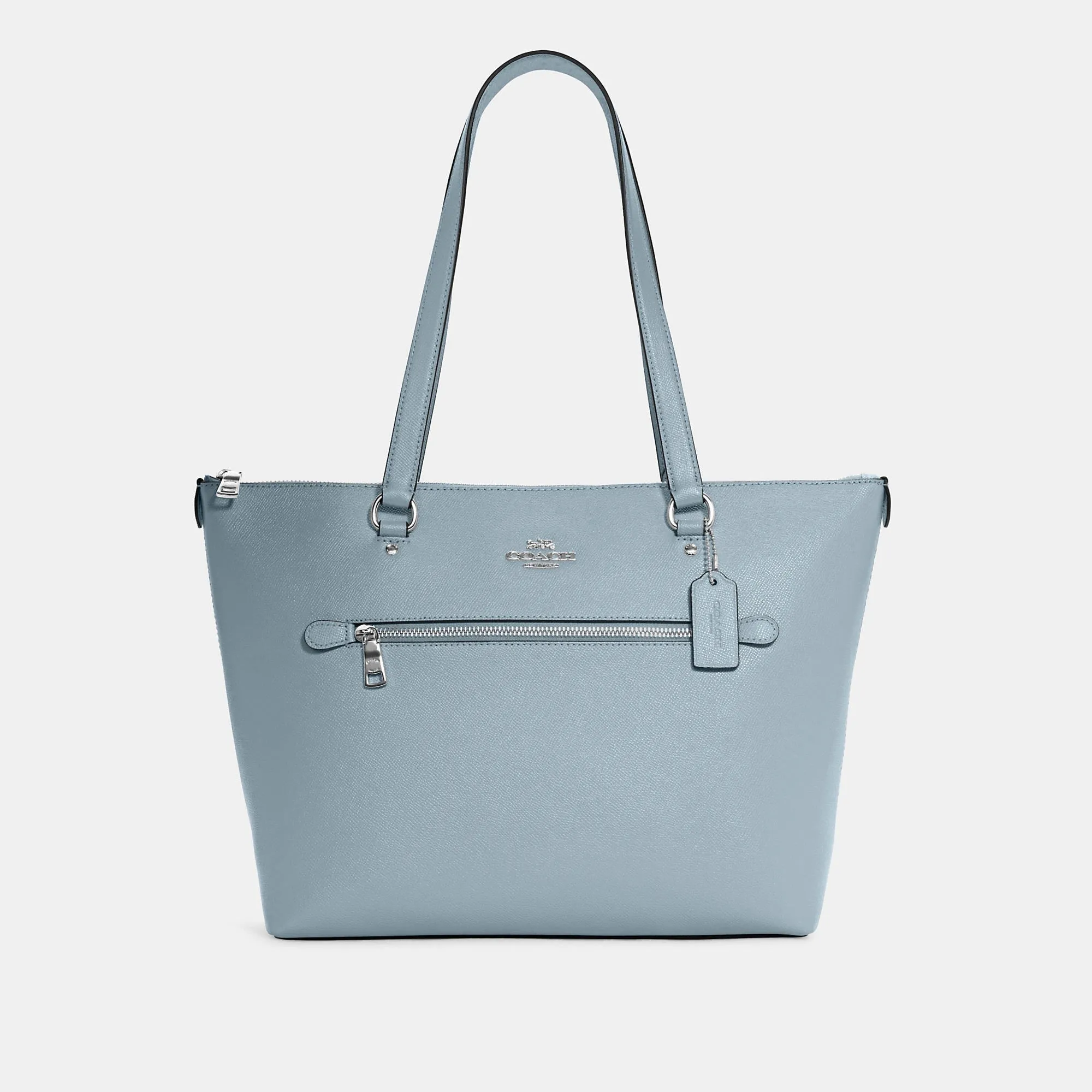 Coach Outlet Gallery Tote